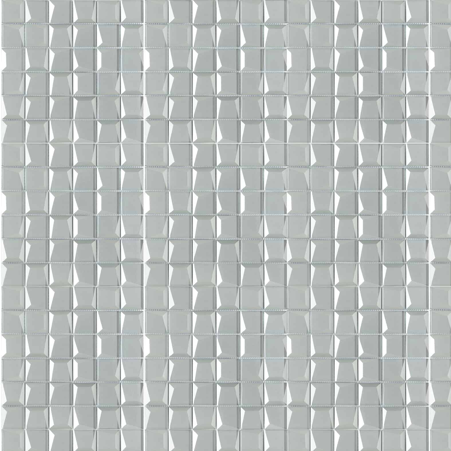 Geotonik | 2" x 2" | Avalanche