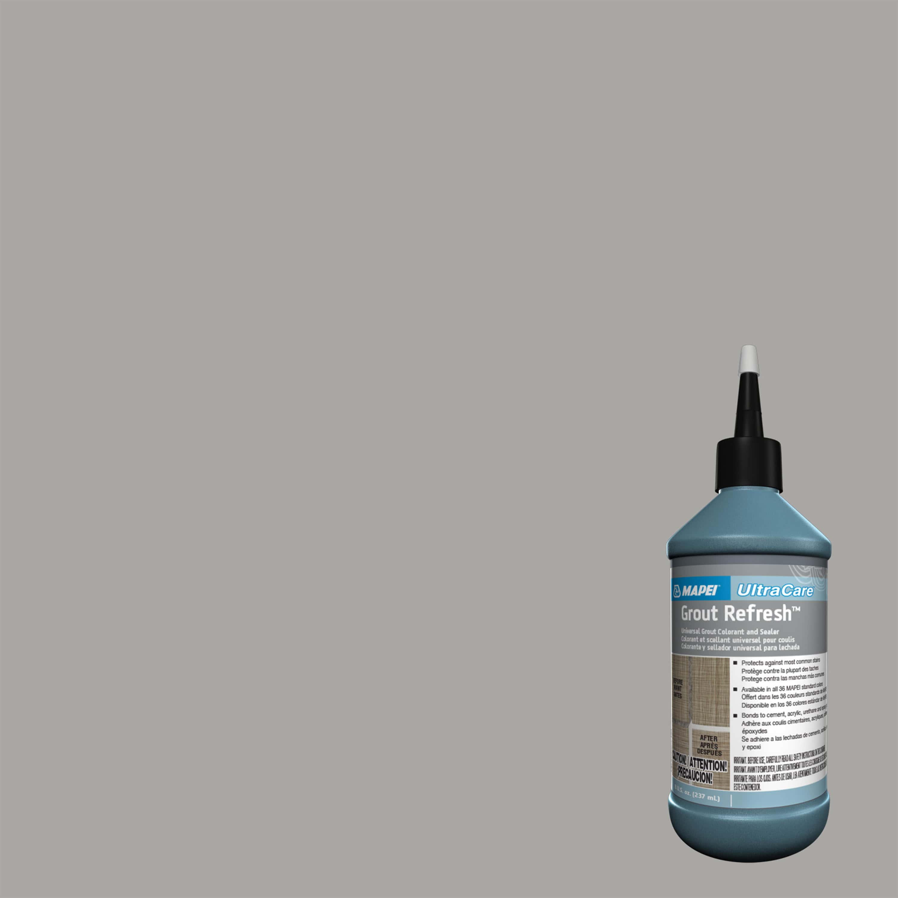 UltraCare Grout Refresh 