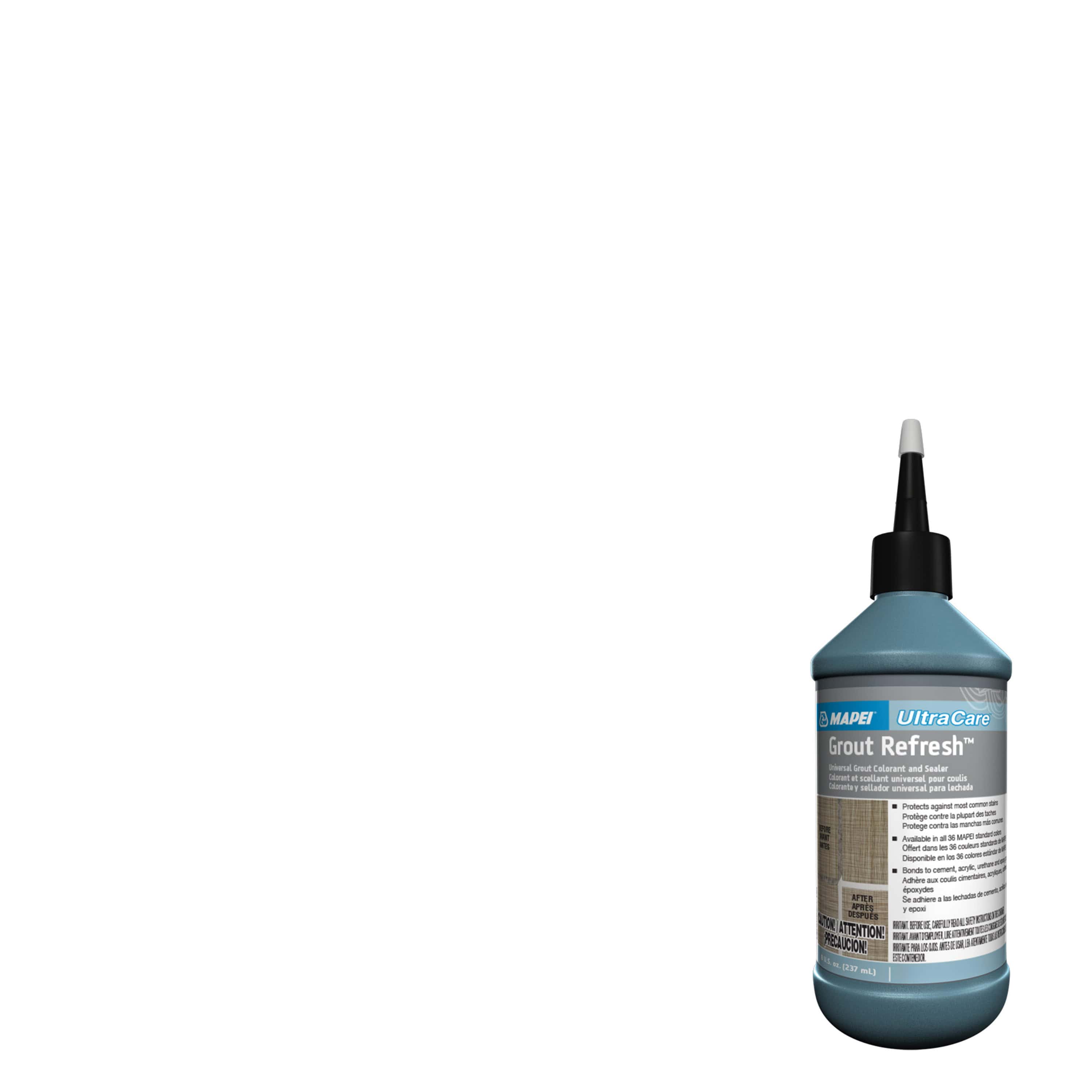 UltraCare Grout Refresh 