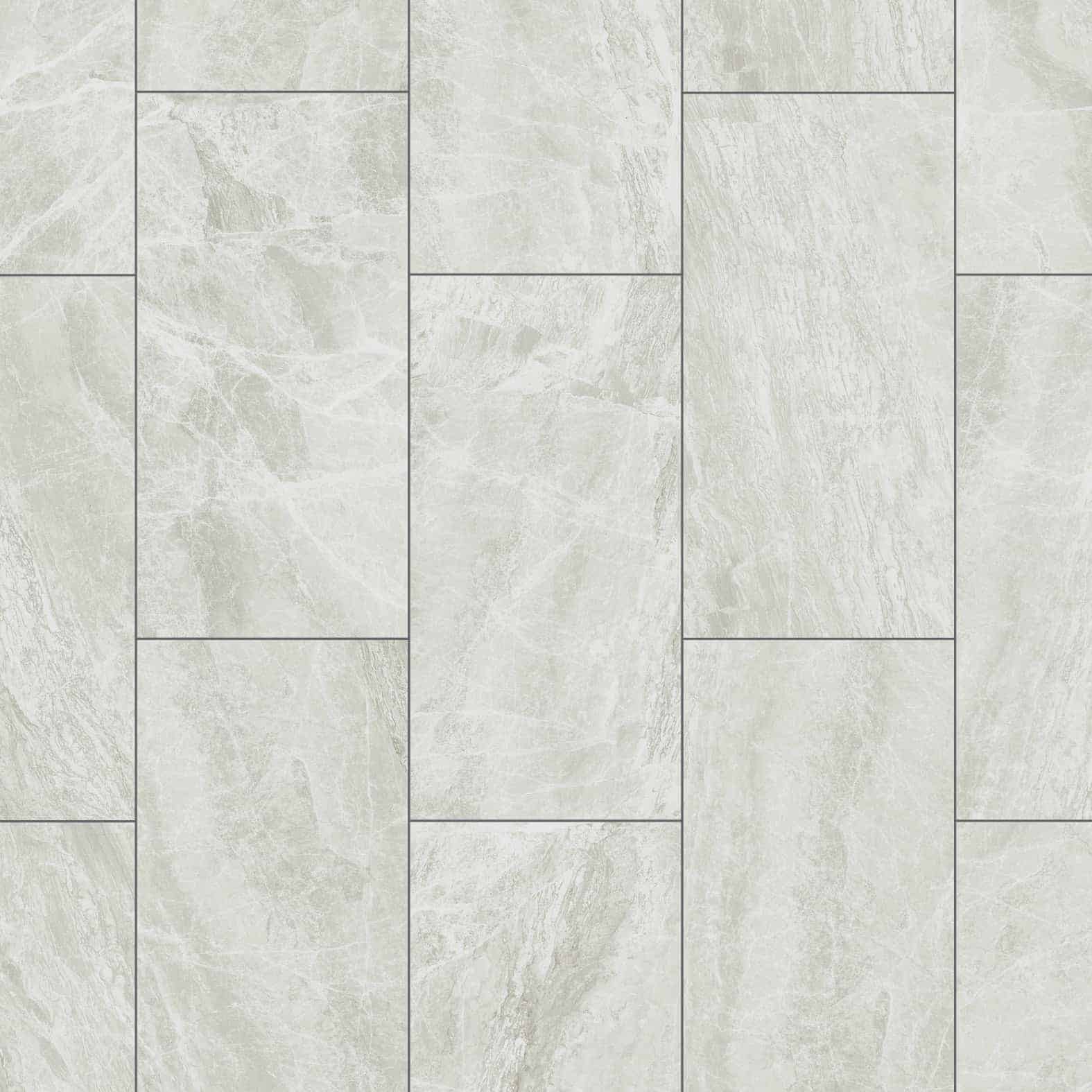 Hiera | 12" x 24" | Grigio