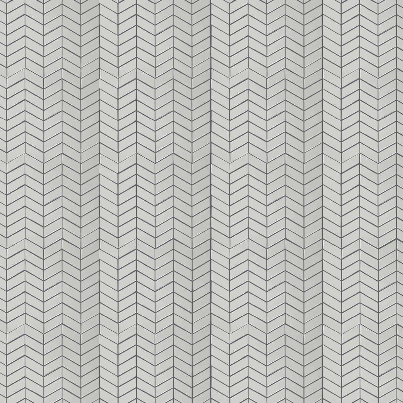 Horizon | 1" x 2" | Grigio 