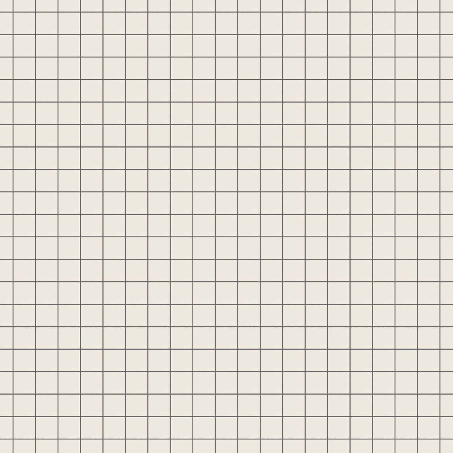 Inizio | 2" x 2" | Avorio