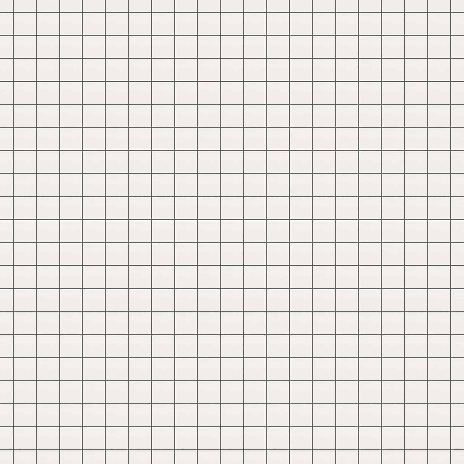 Inizio | 2" x 2" | Bianco