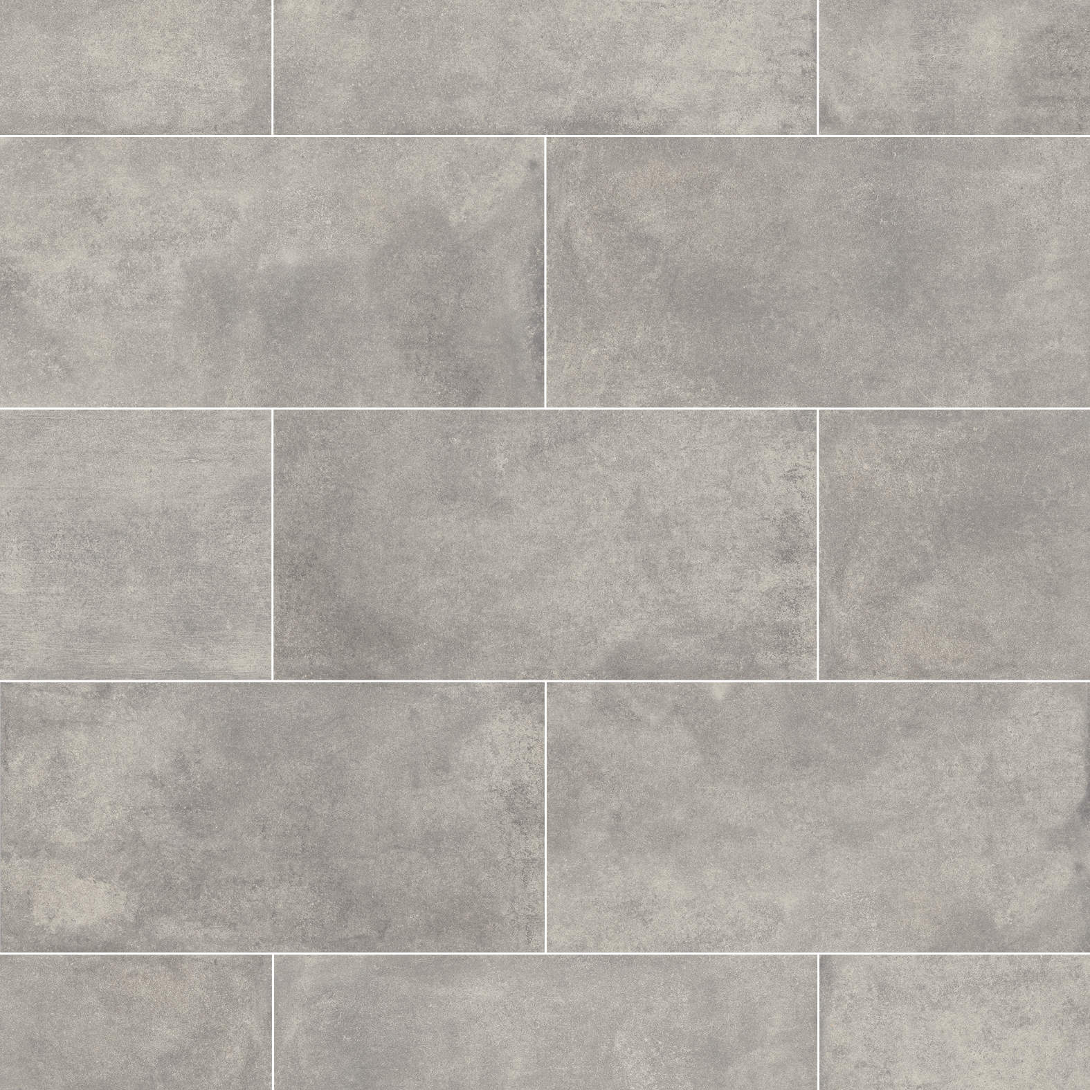 Iseo | 12" x 24" | Grigio