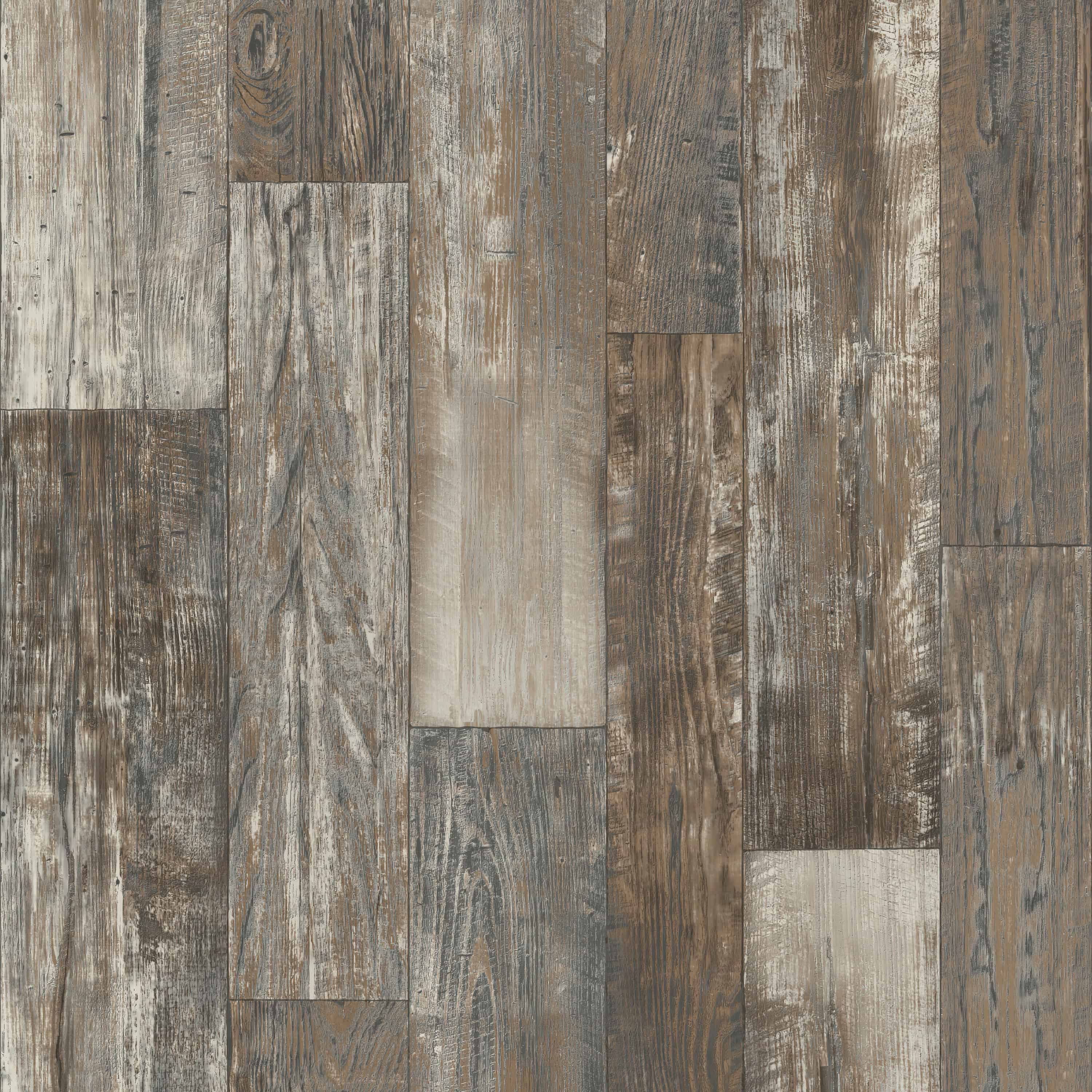 Jamestown Plank | 12 Ft Roll | 58160 Stockade
