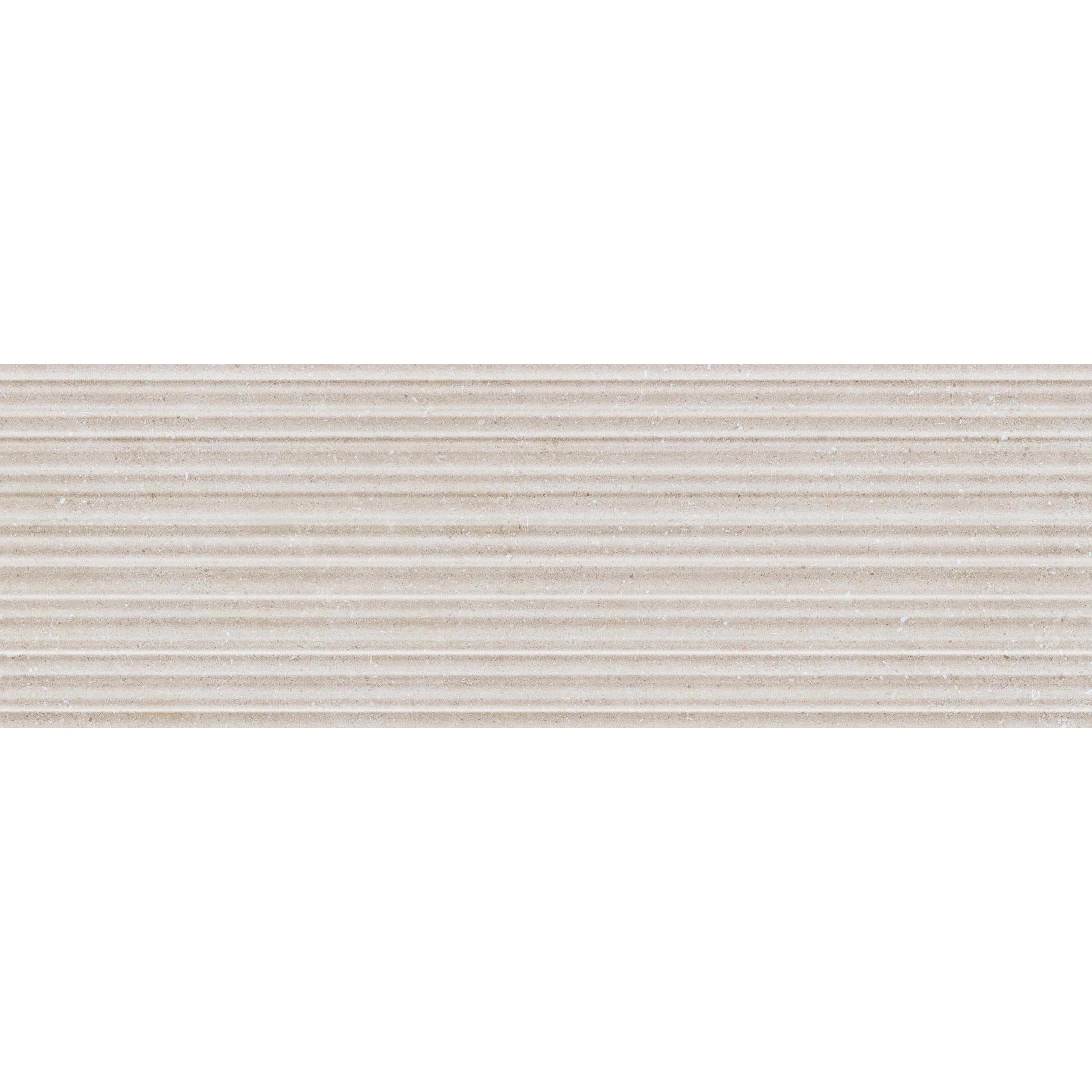 Kalksten | 12" x 36" | Décor Line Earth
