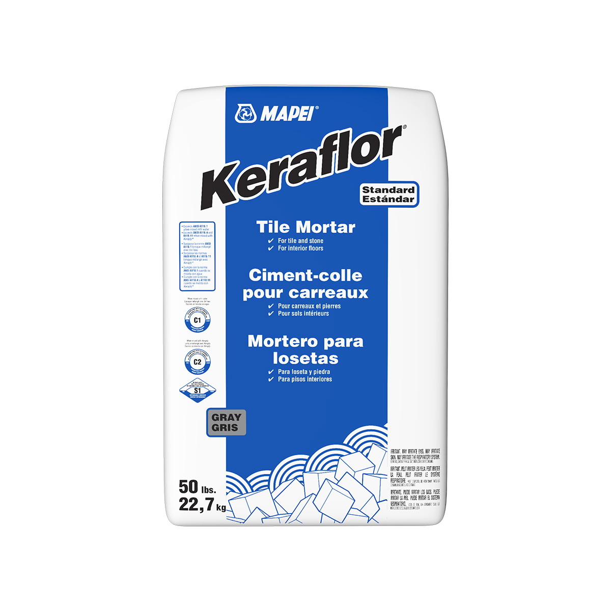 Keraflor 