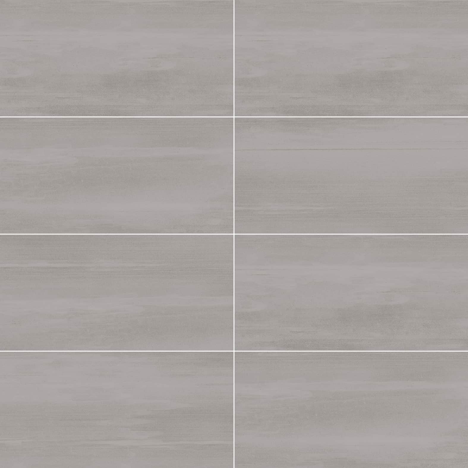 La Spezia | 12" x 24" | Grigio