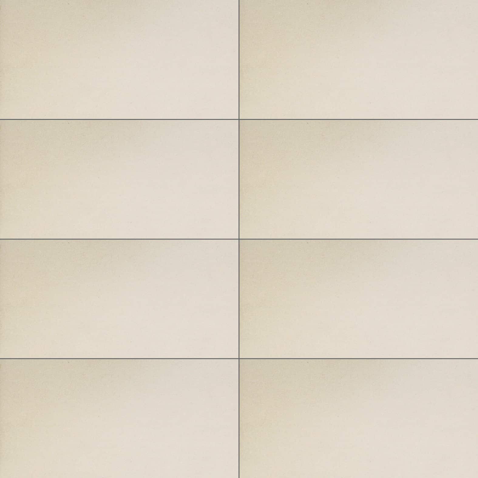 Leos | 12" x 24" | Bianco 