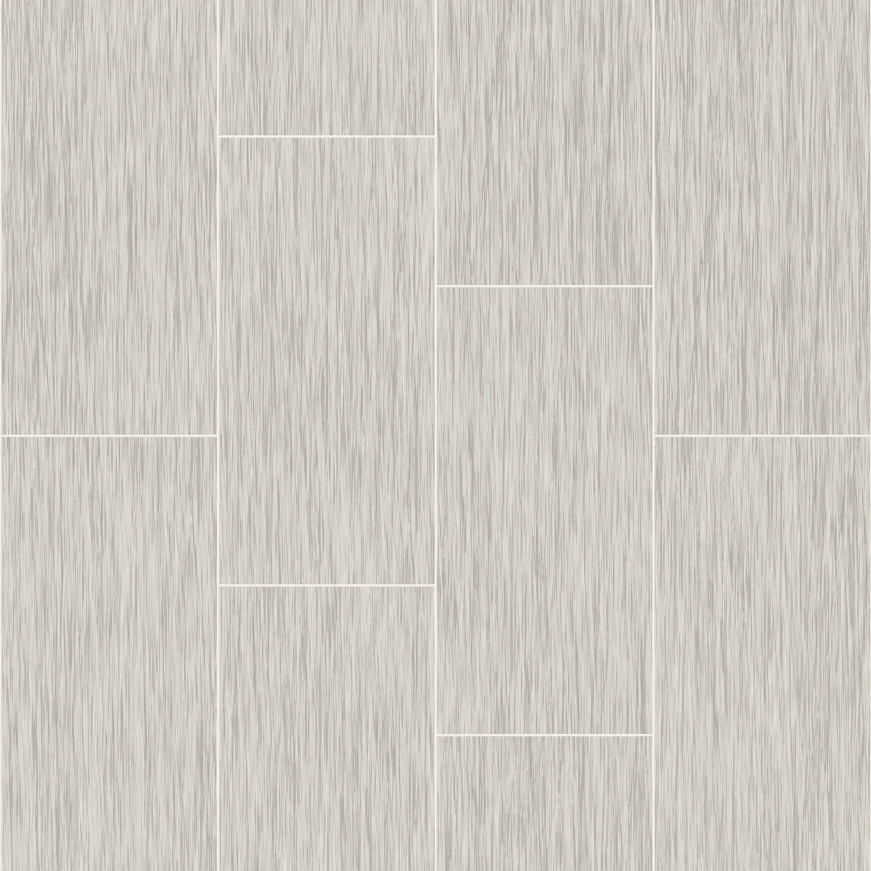 Linea | 12 Ft Roll | 58141 Borderline