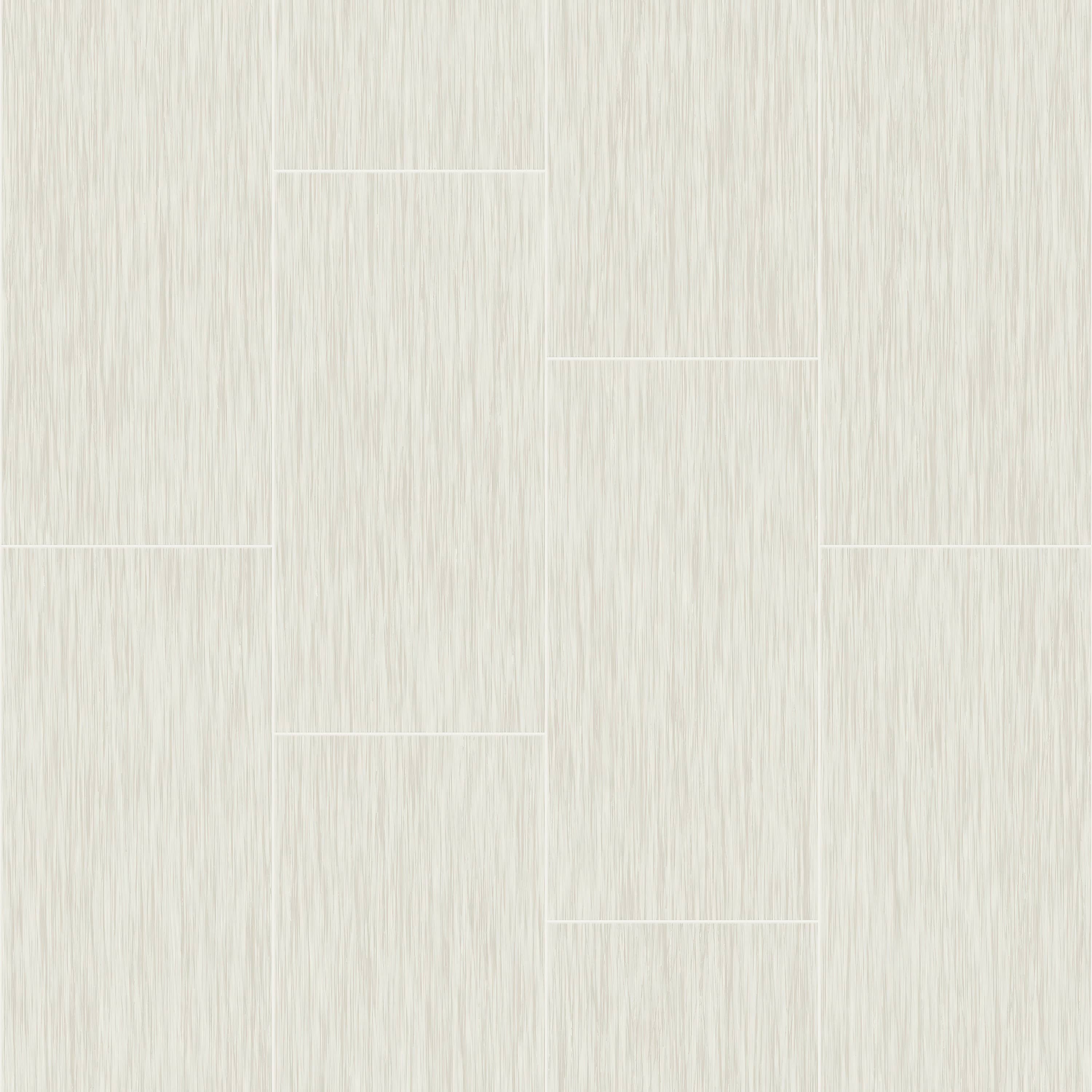 Linea | 12 Ft Roll | 58140 Frost Line
