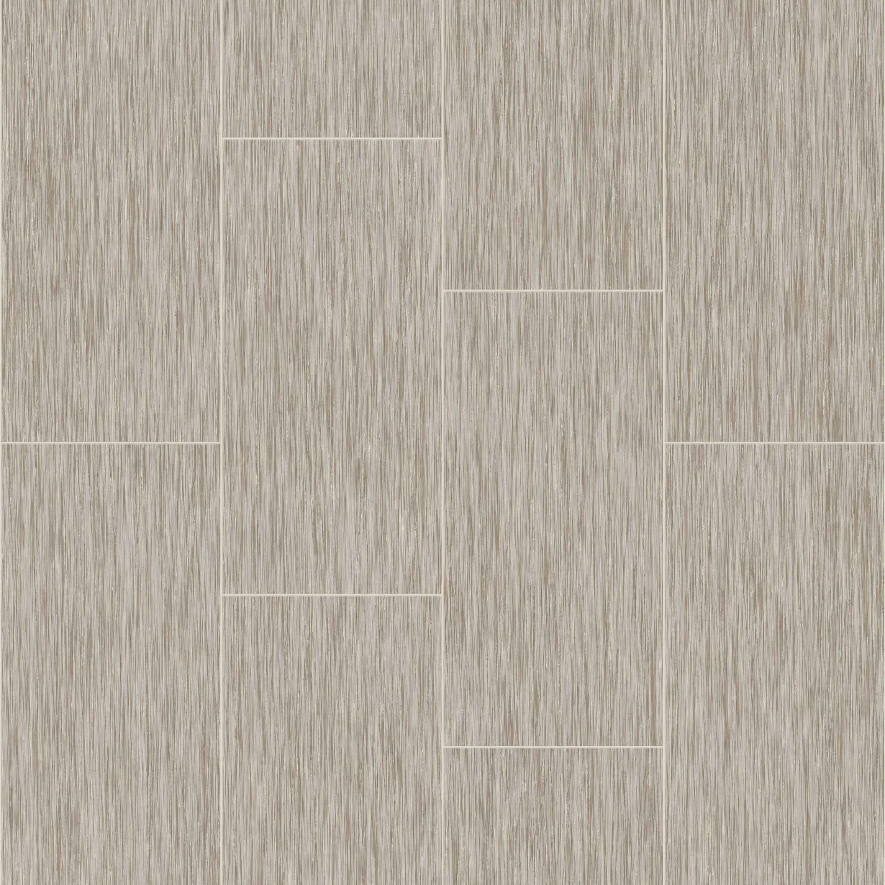 Linea | 12 Ft Roll | 58142 Shoreline
