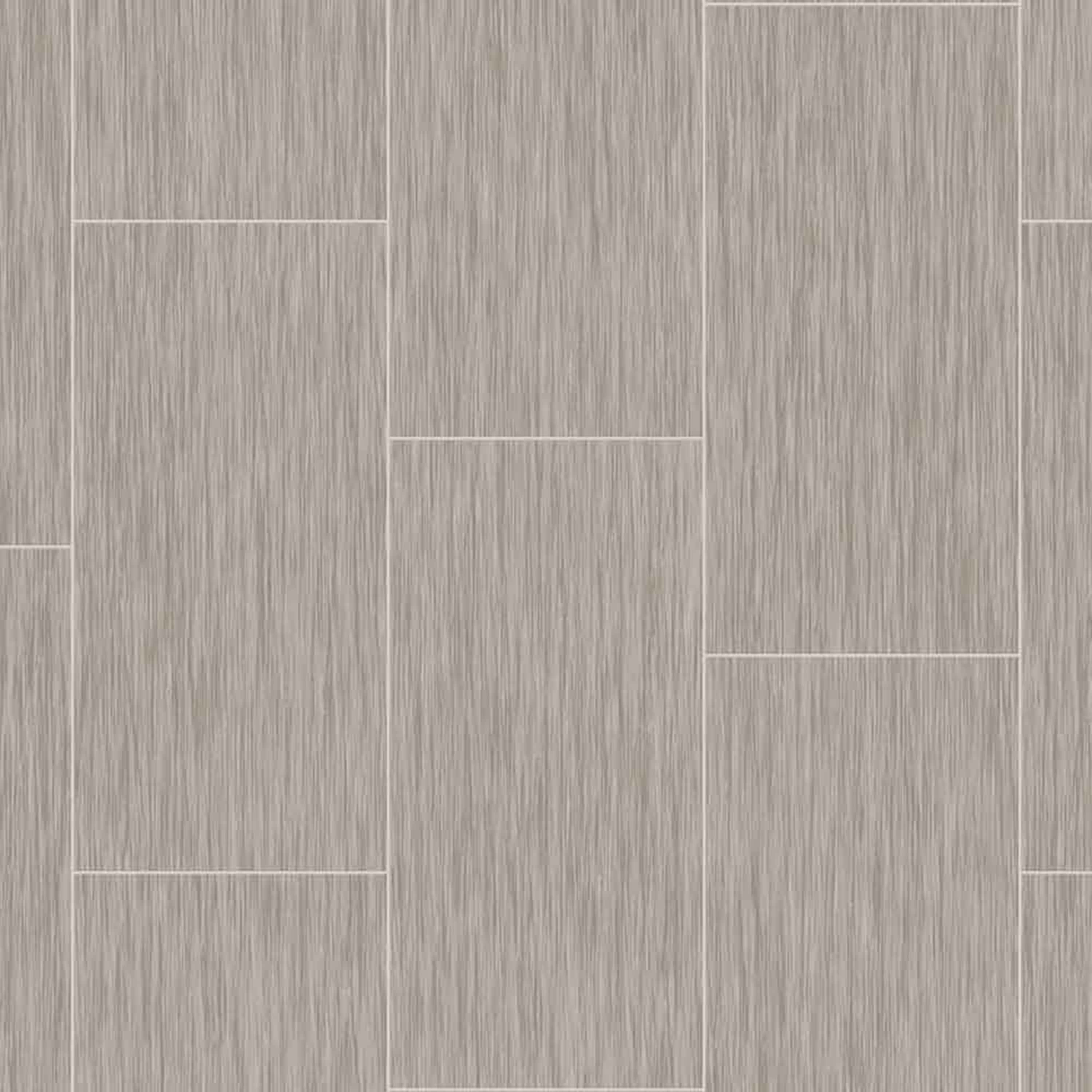 Lineation | 12 Ft Roll | UP260 Amazing Grays