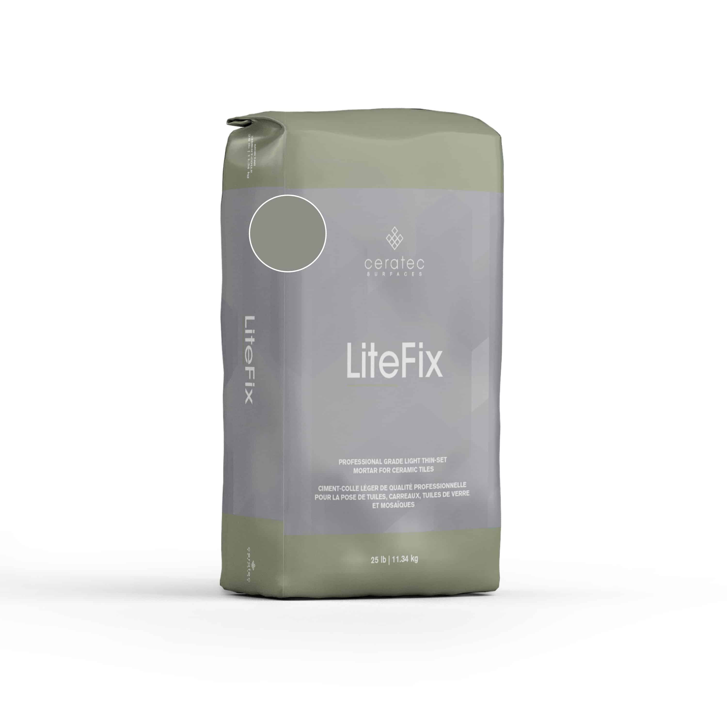 LiteFix 