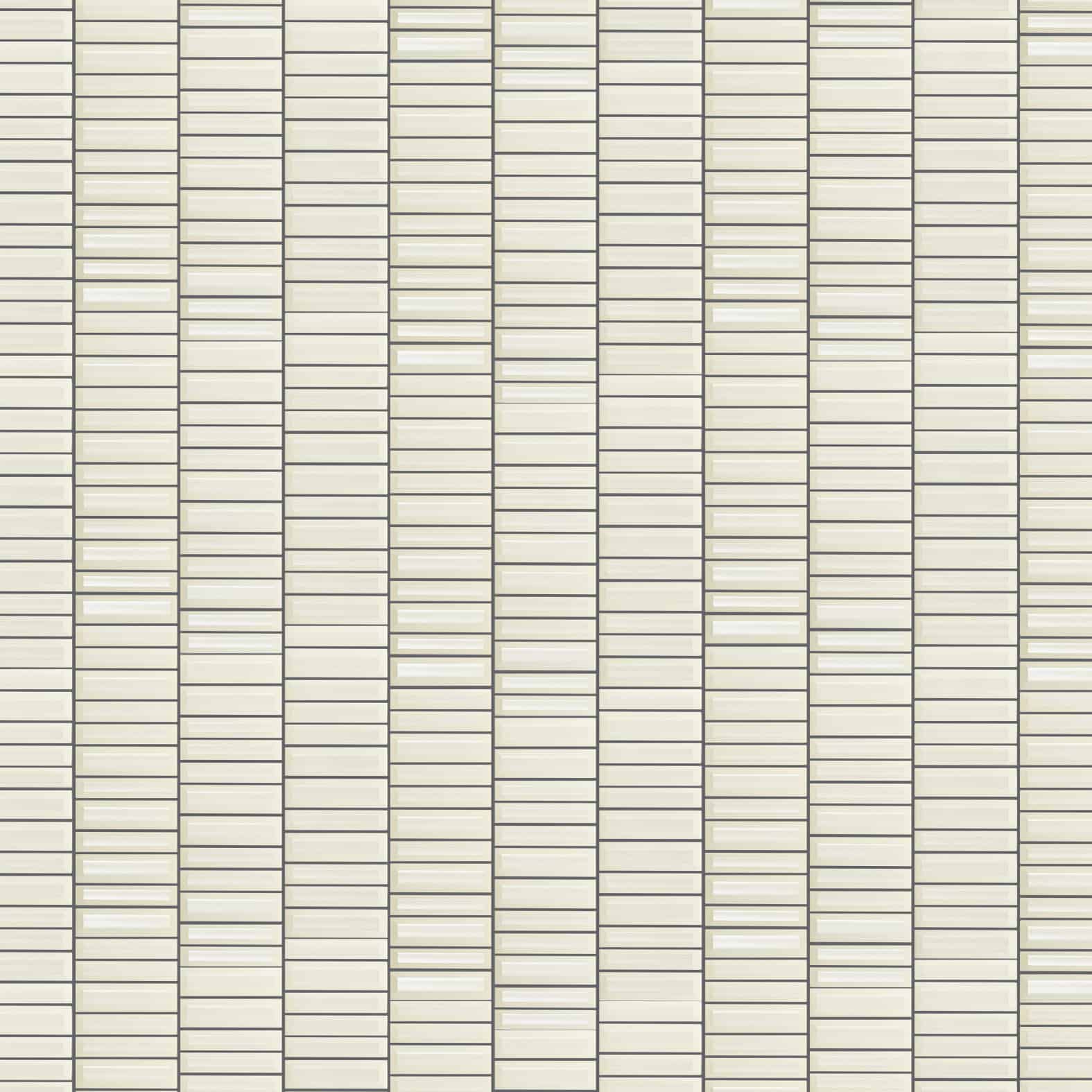 Livello | 12" x 12" | Avorio
