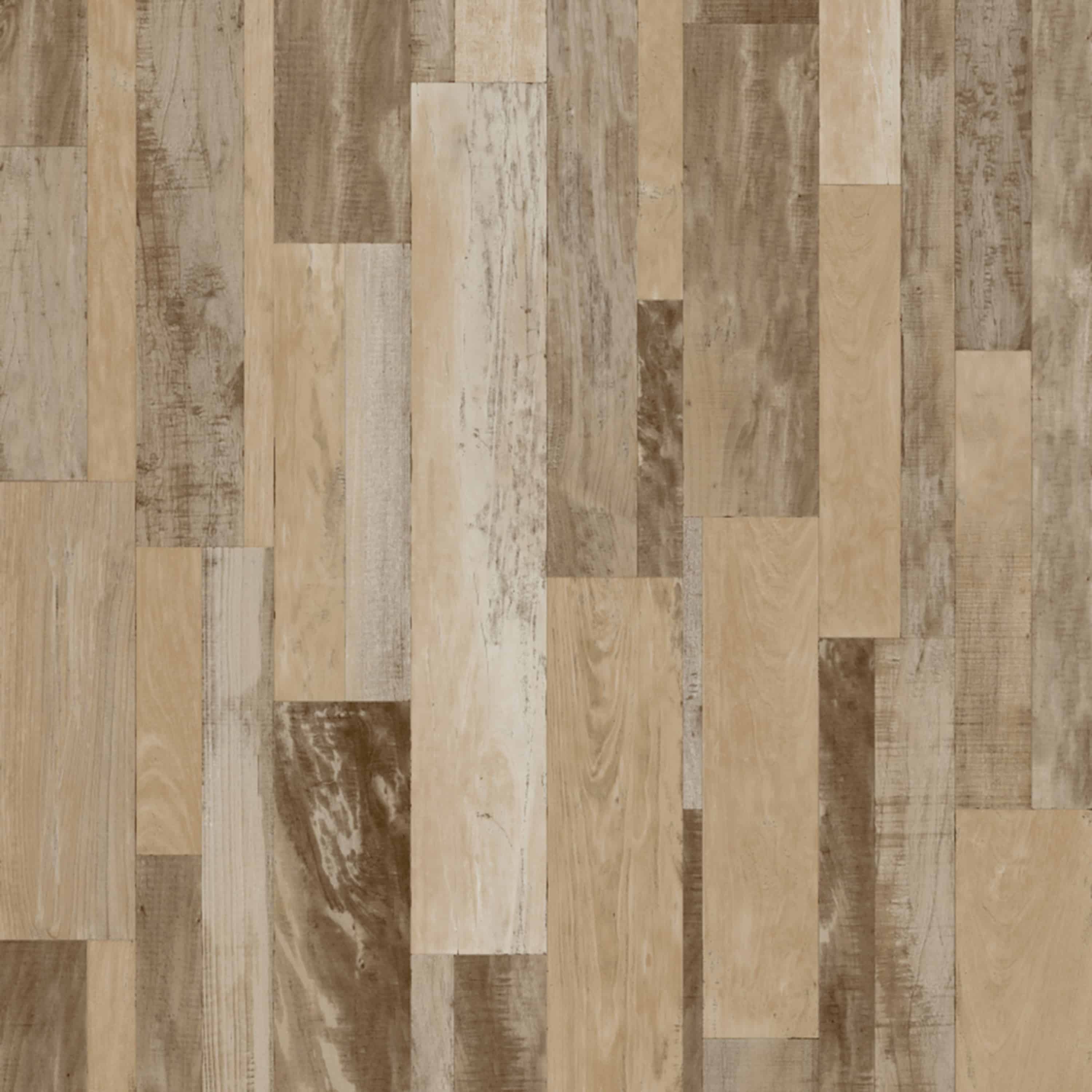 Loft | 12 Ft Roll | UP241 Warm Driftwood
