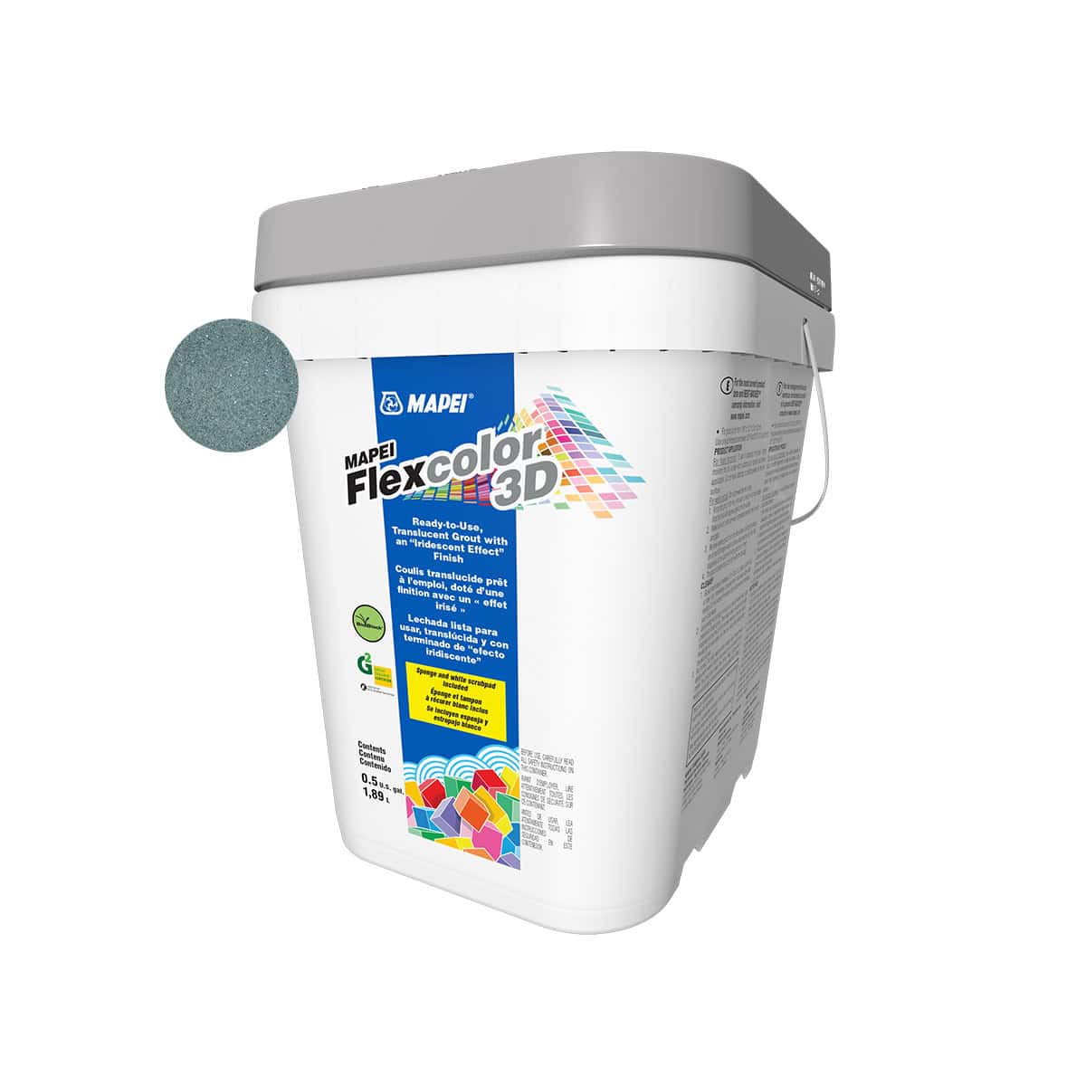 Flexcolor 3D 