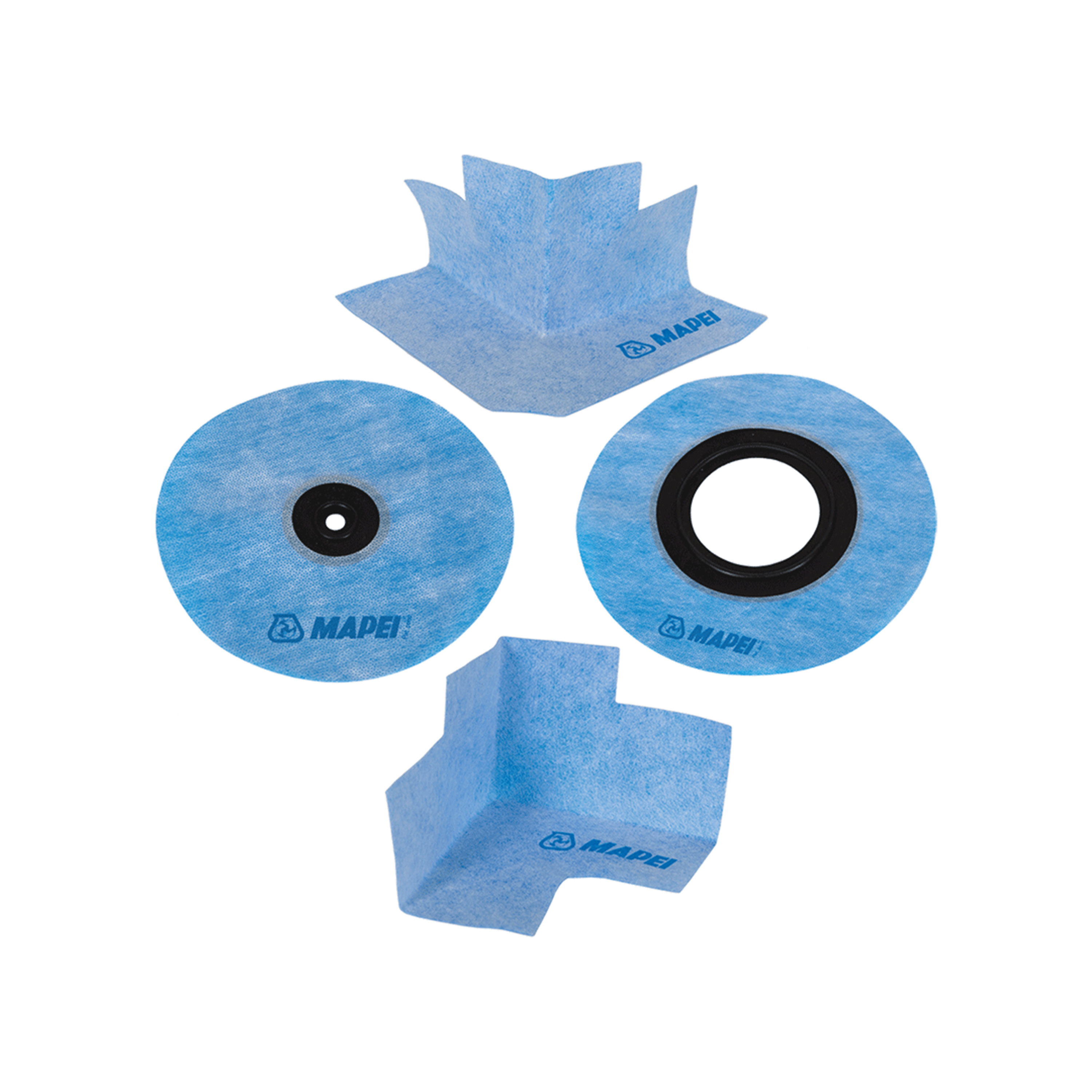 Mapeguard Combo Pack