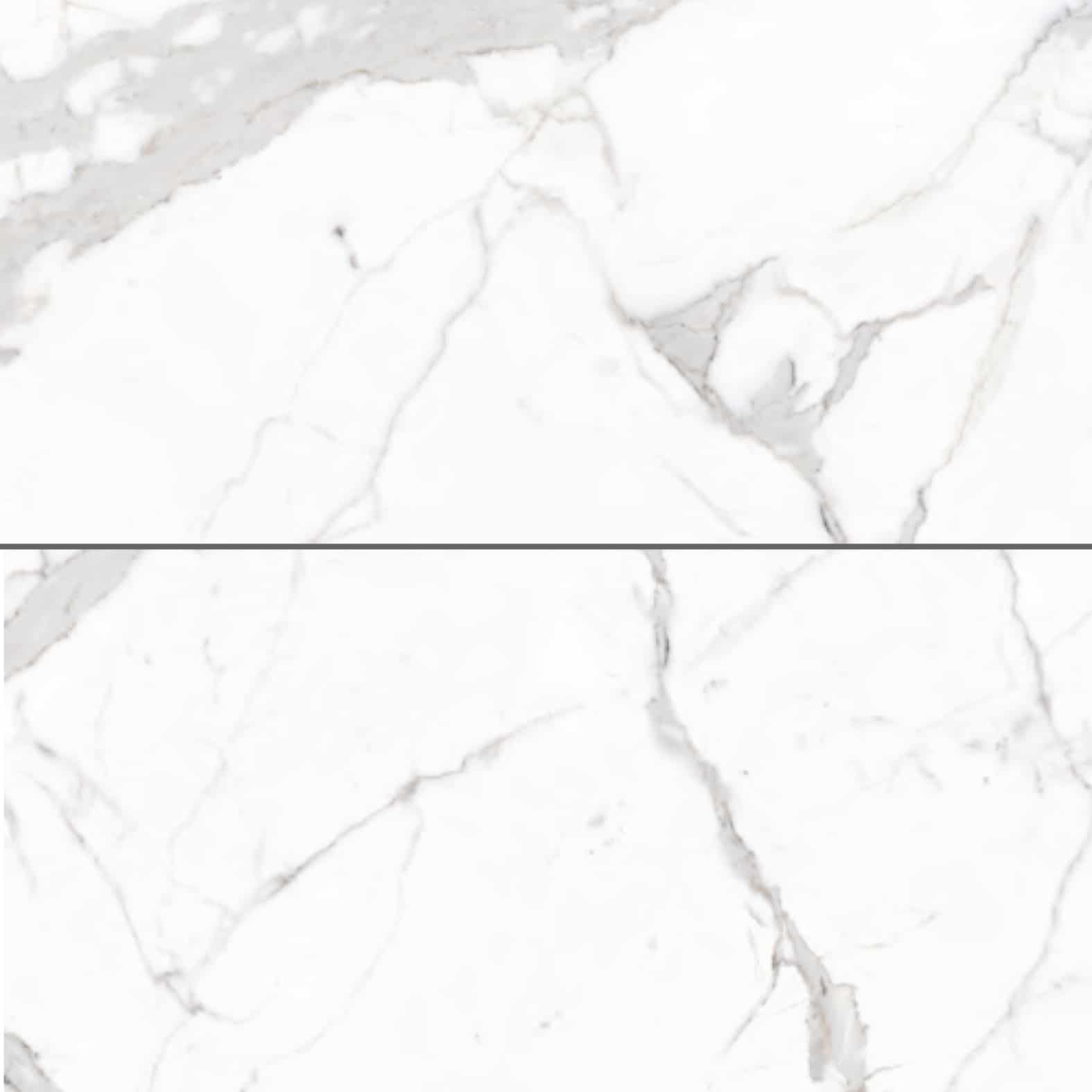 Marmi Classici | 24" x 48" | Bianco Calacatta