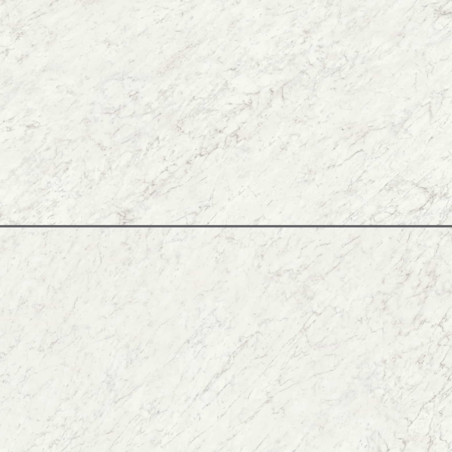 Marmi Classici | 24" x 48" | Bianco Carrara