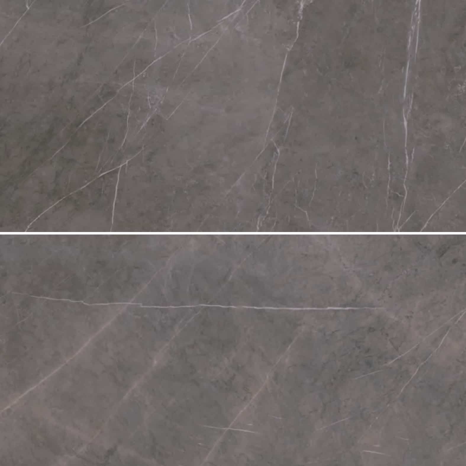 Marmi Classici | 24" x 48" | Grey Marble 