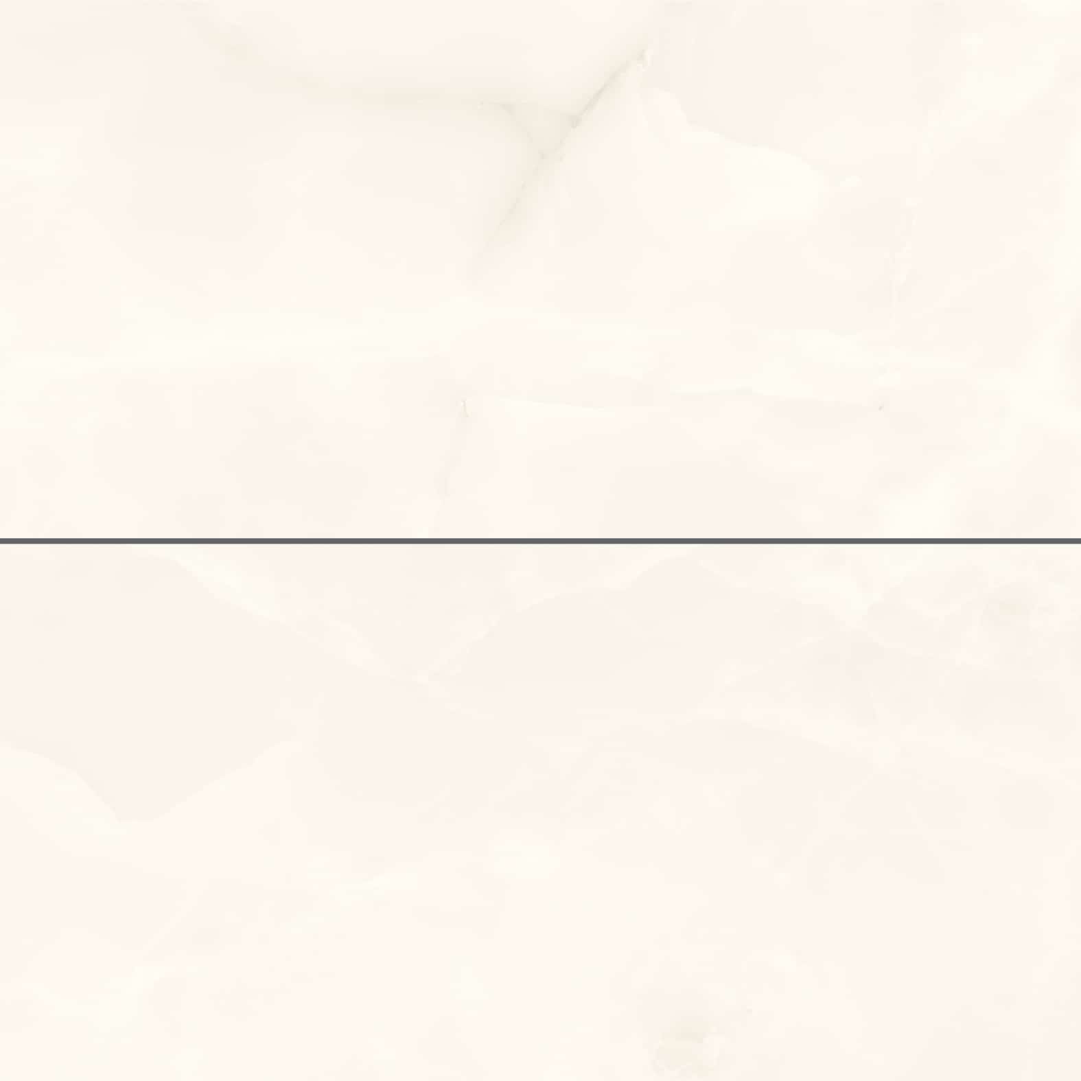 Marmi Classici | 24" x 48" | Onice Bianco