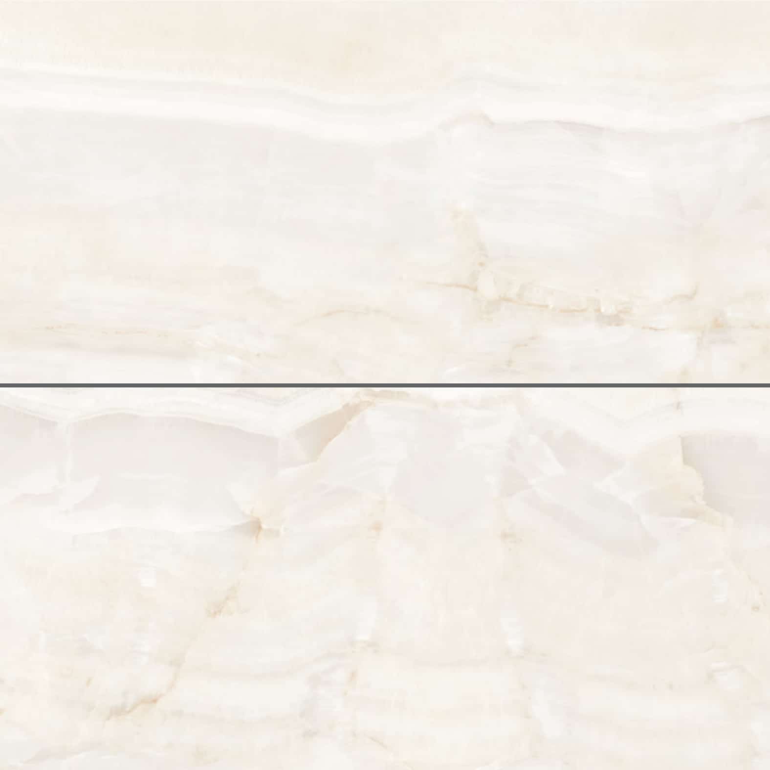 Marmi Classici | 24" x 48" | Onice Perlato