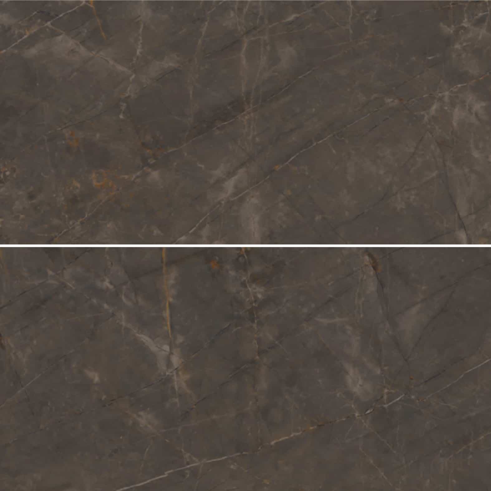 Marmi Classici | 24" x 48" | Pulpis Grey