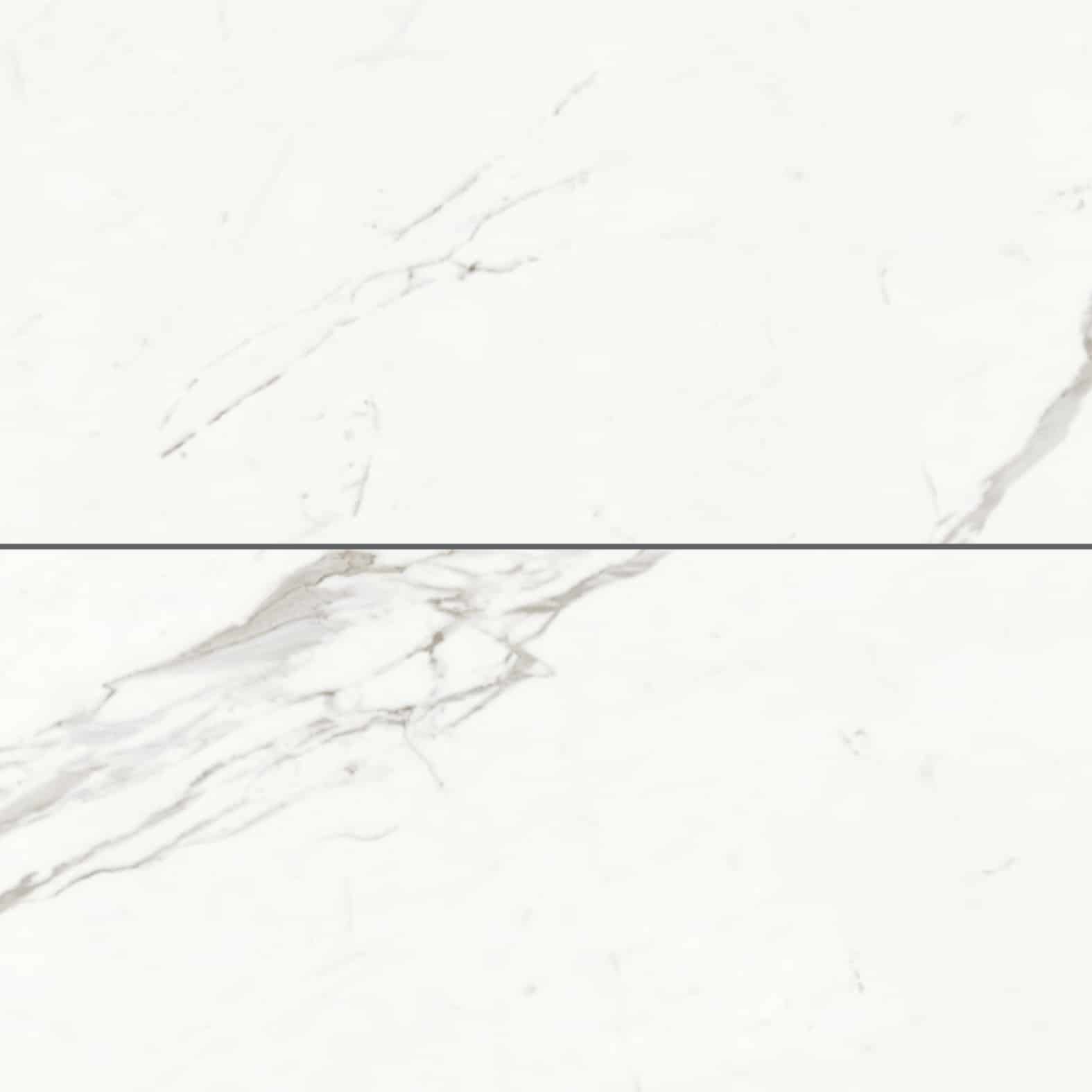 Marmi Classici | 24" x 48" | Statuario Classico 