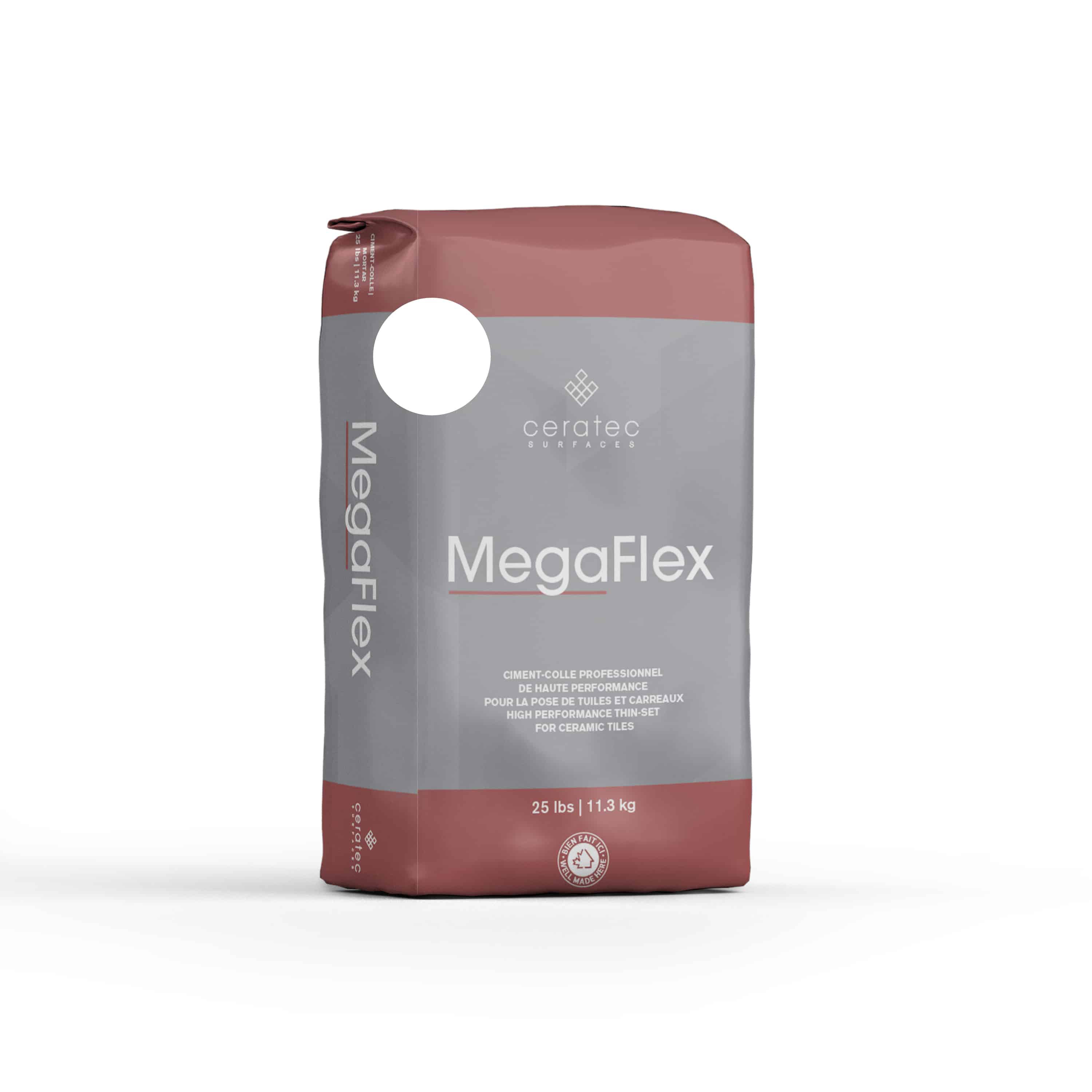 MegaFlex 