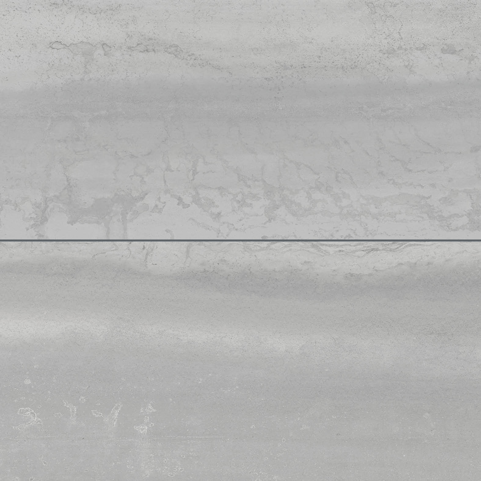 Metallica | 24" x 48" | Acier