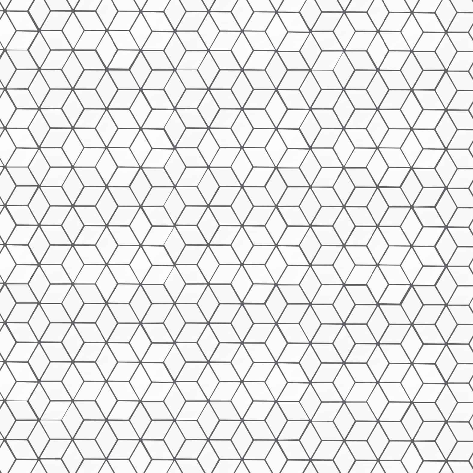 Metric | 2" x 3" | Bianco