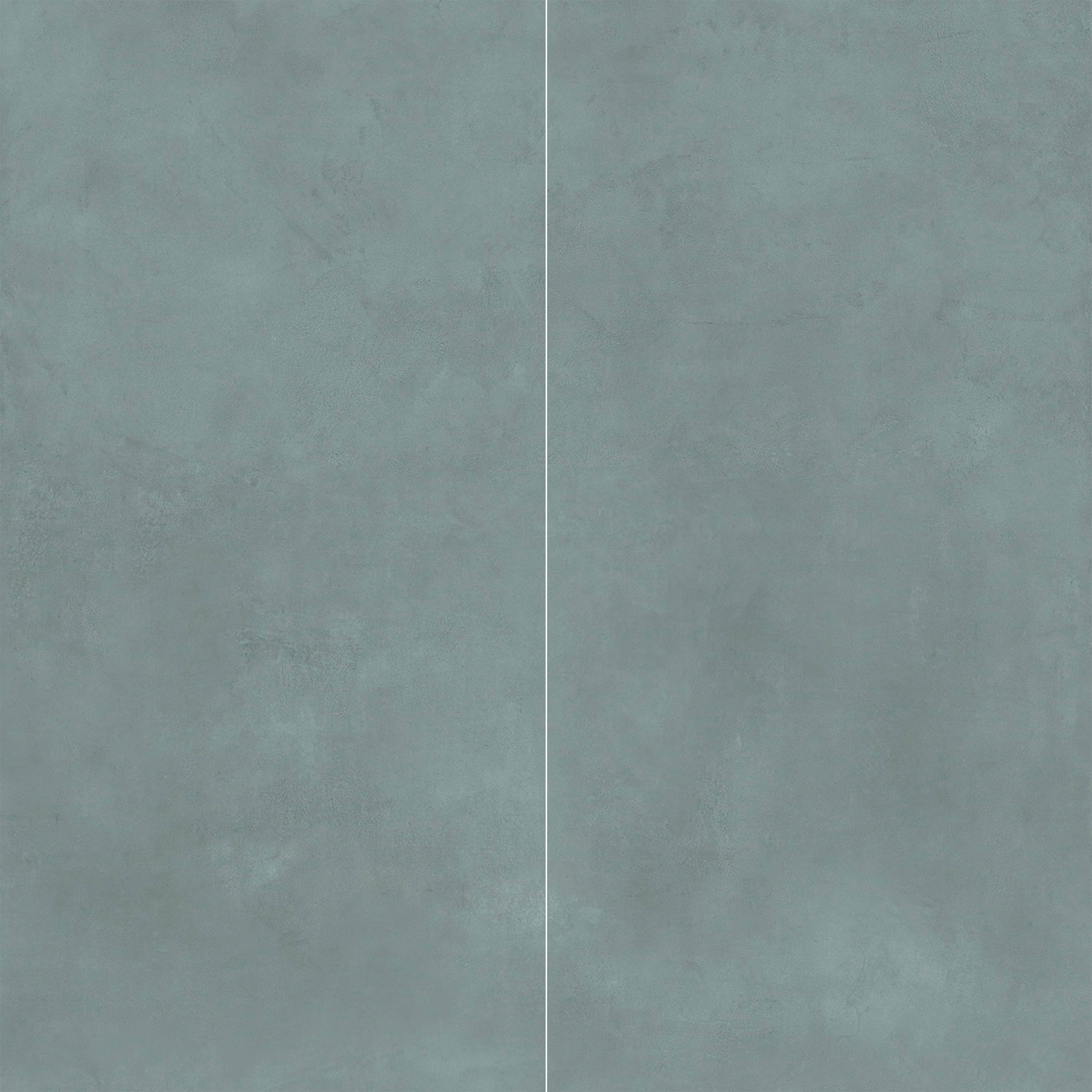 Multiforme | 24" x 48" | Acquario