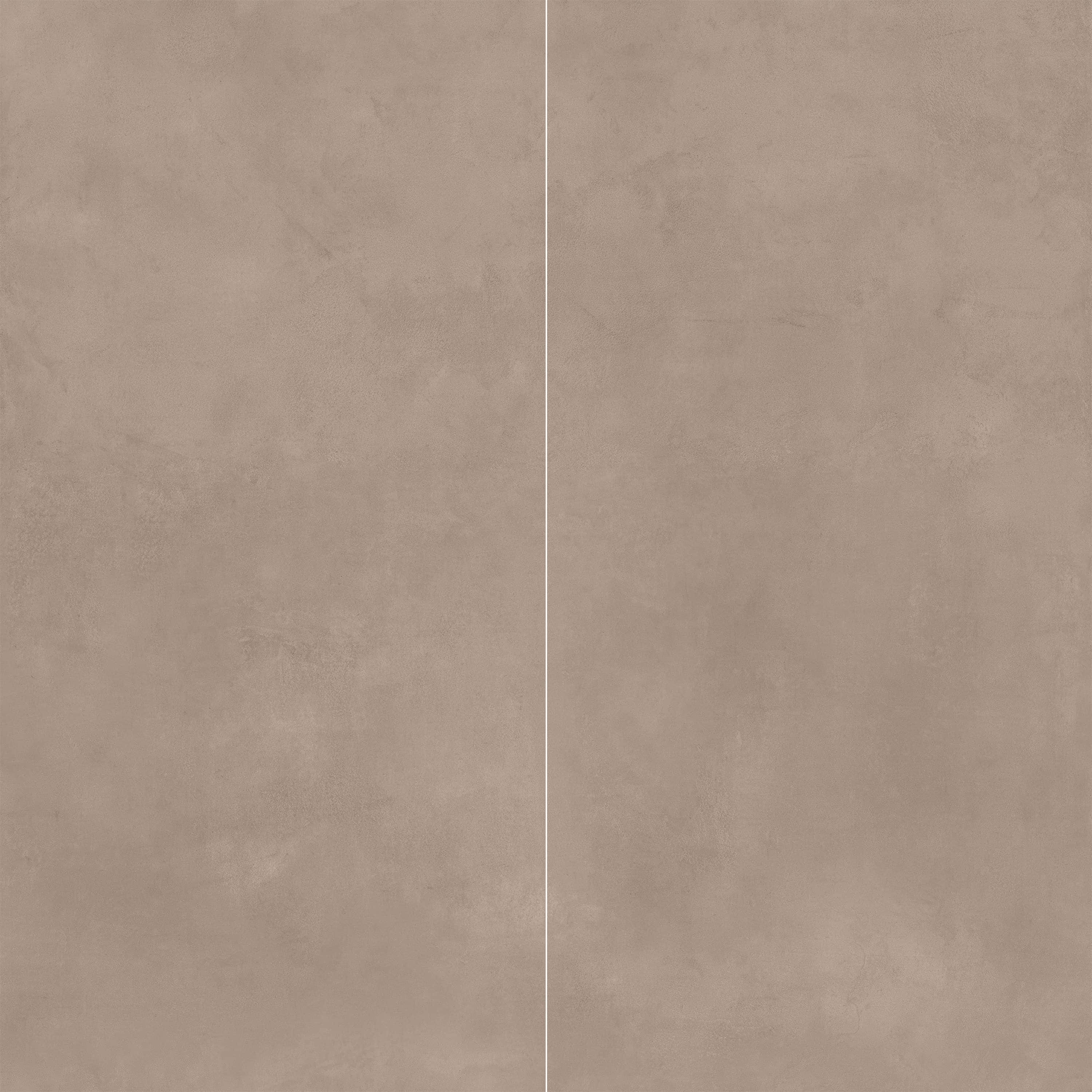 Multiforme | 24" x 48" | Creta
