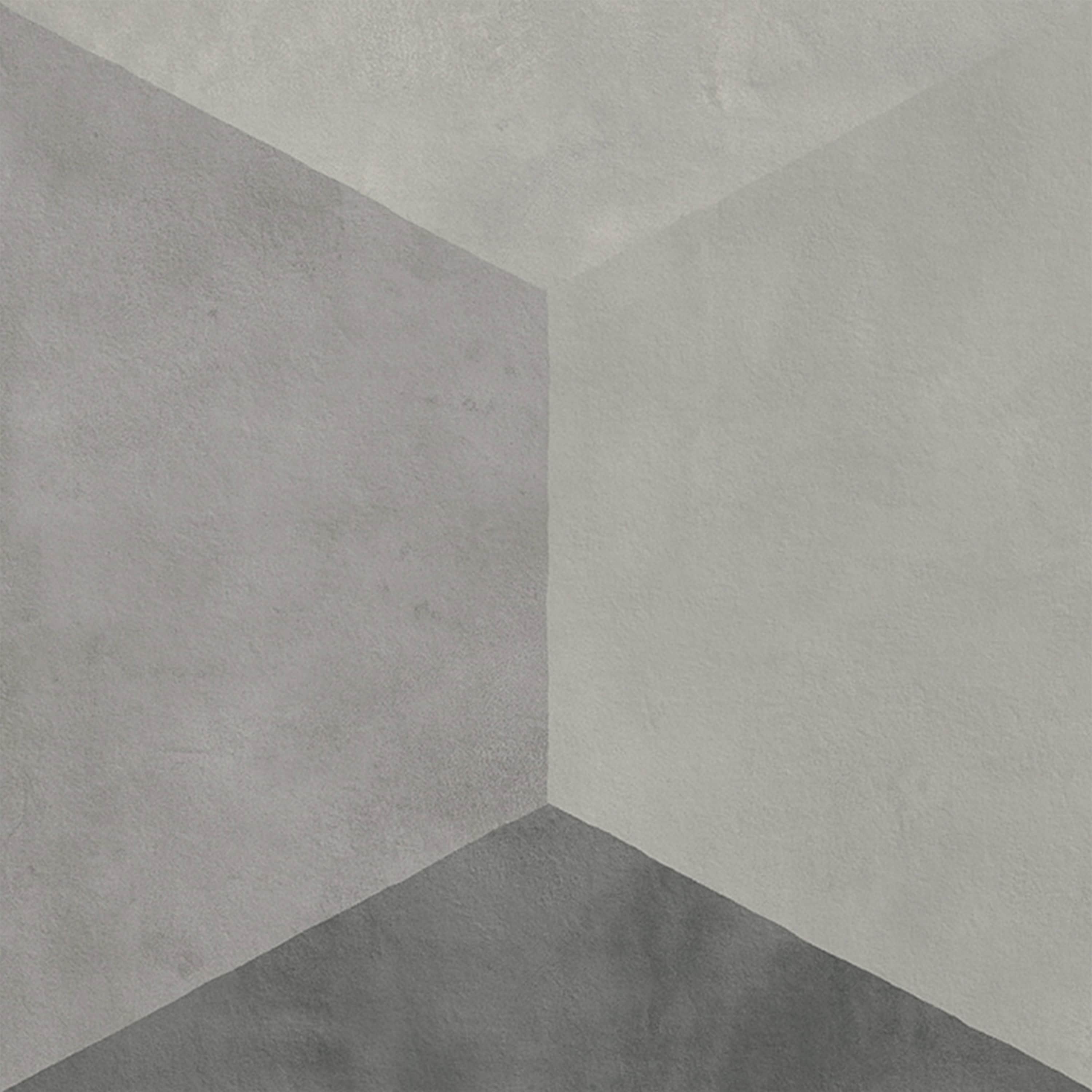 Multiforme | 32" x 32" | Décor Exa