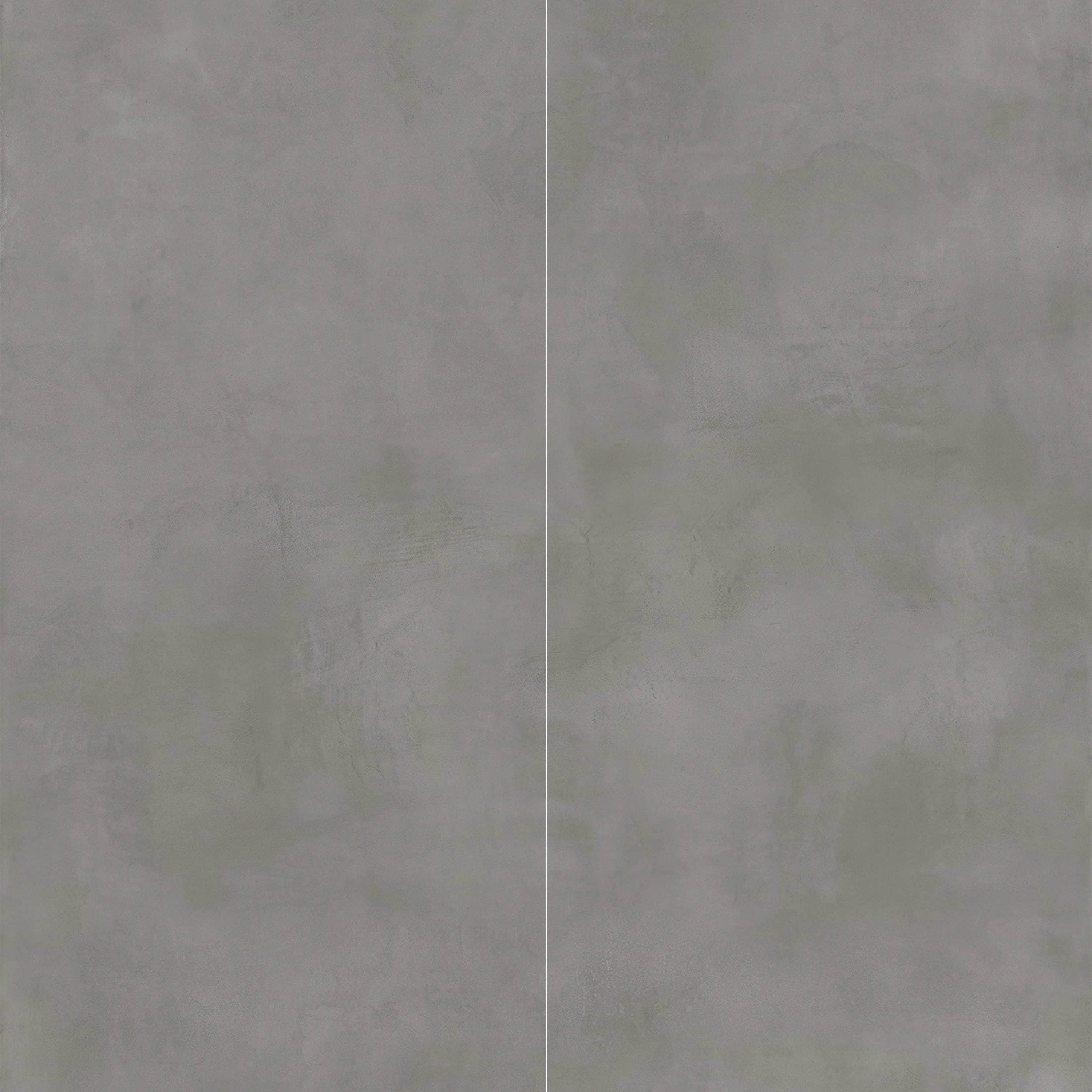 Multiforme | 24" x 48" | Malta