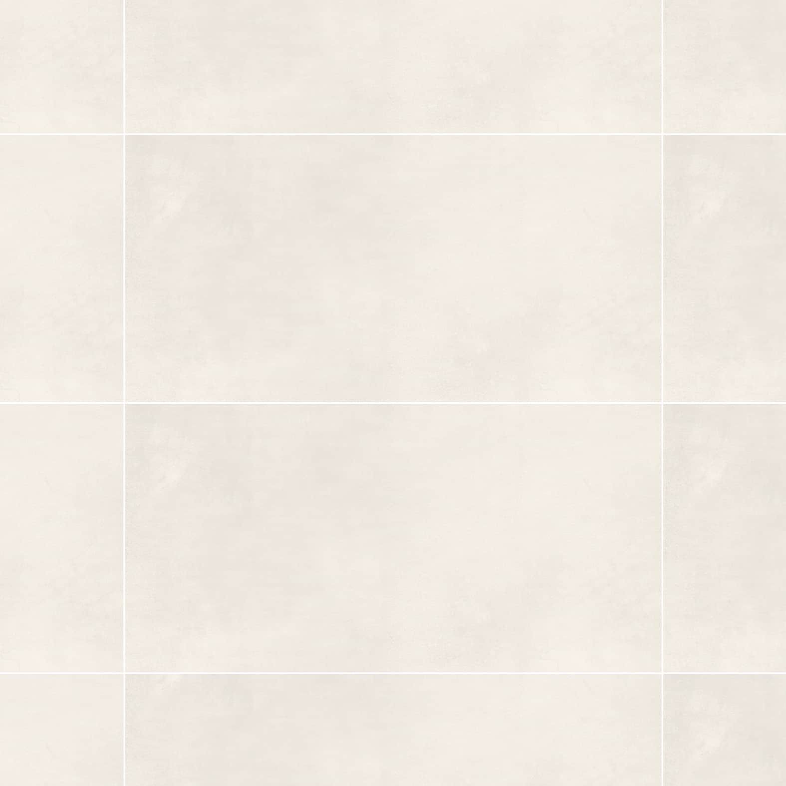 Multiforme | 16" x 32" | Gesso