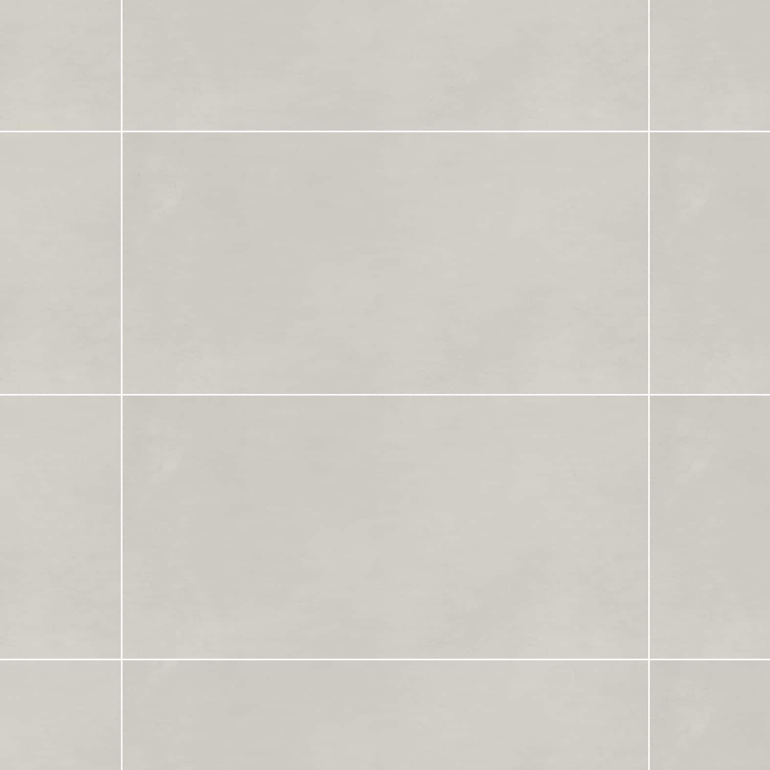 Multiforme | 16" x 32" | Polvere