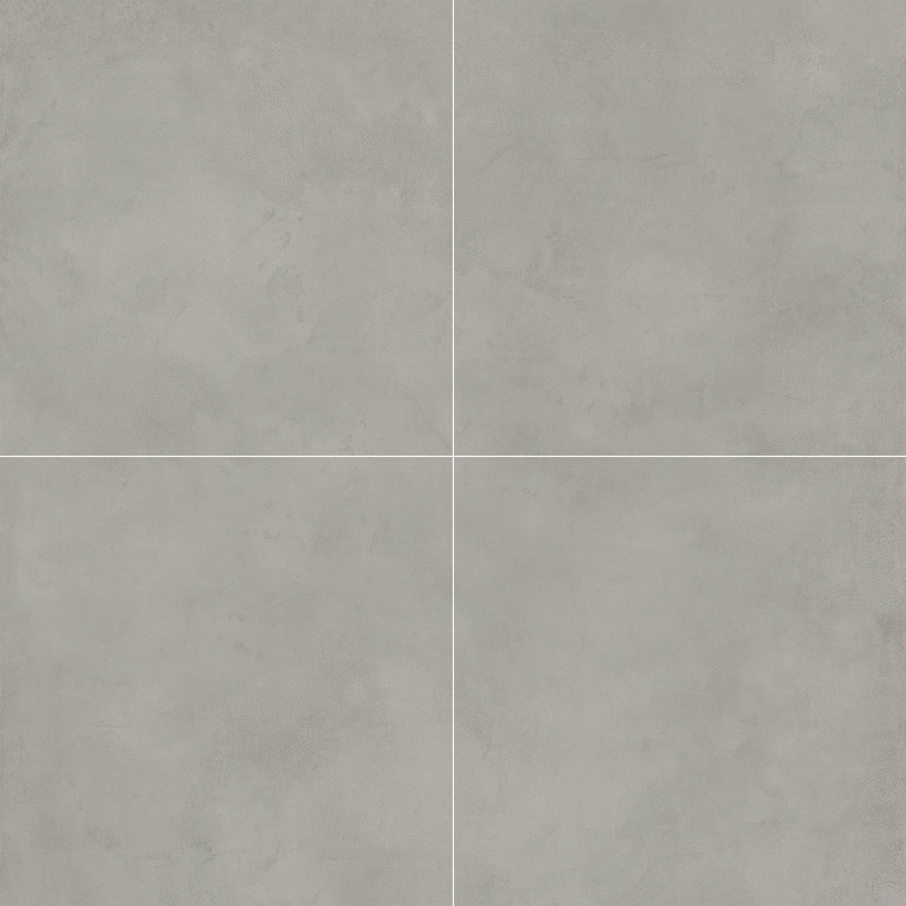 Multiforme | 24" x 24" | Mica