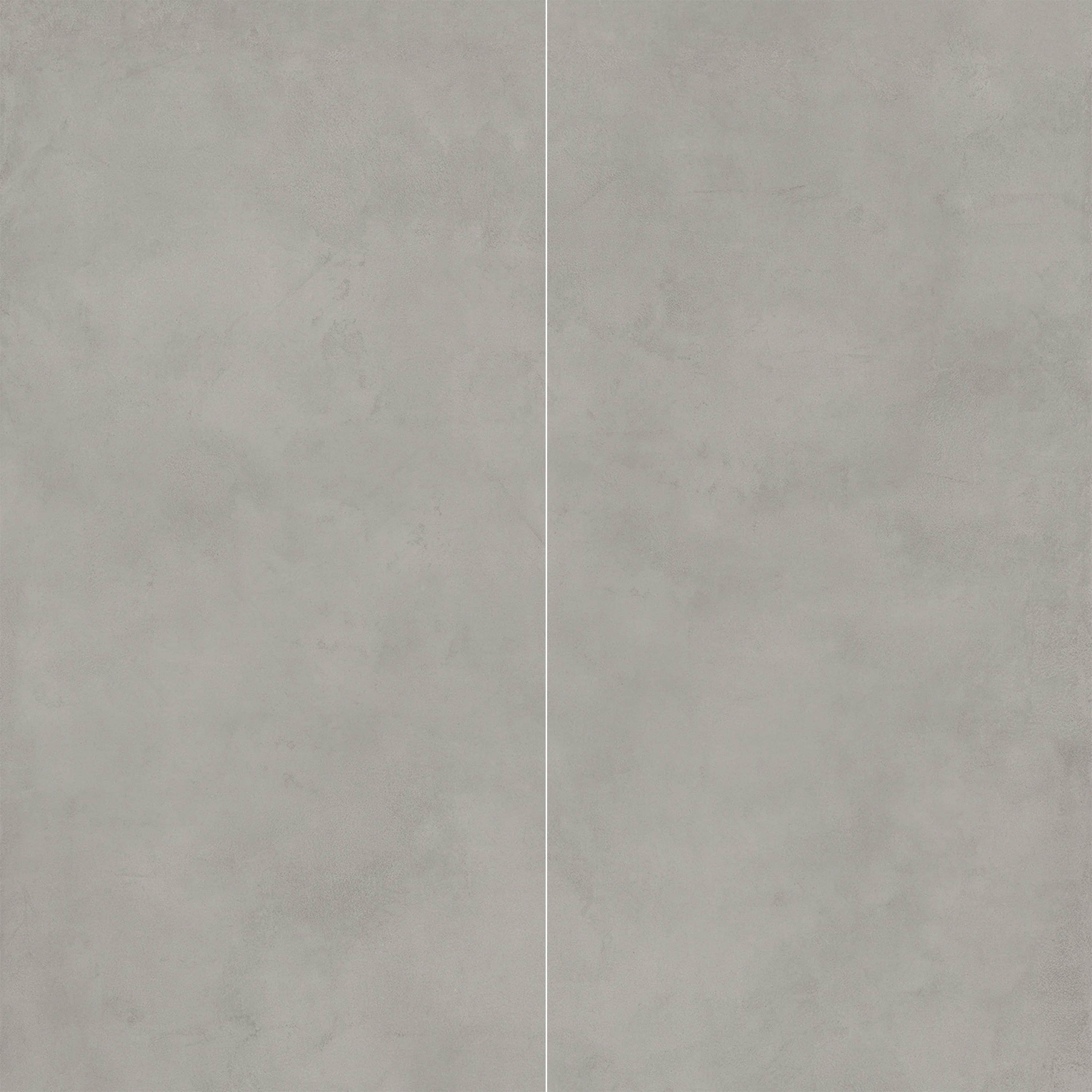 Multiforme | 24" x 48" | Mica