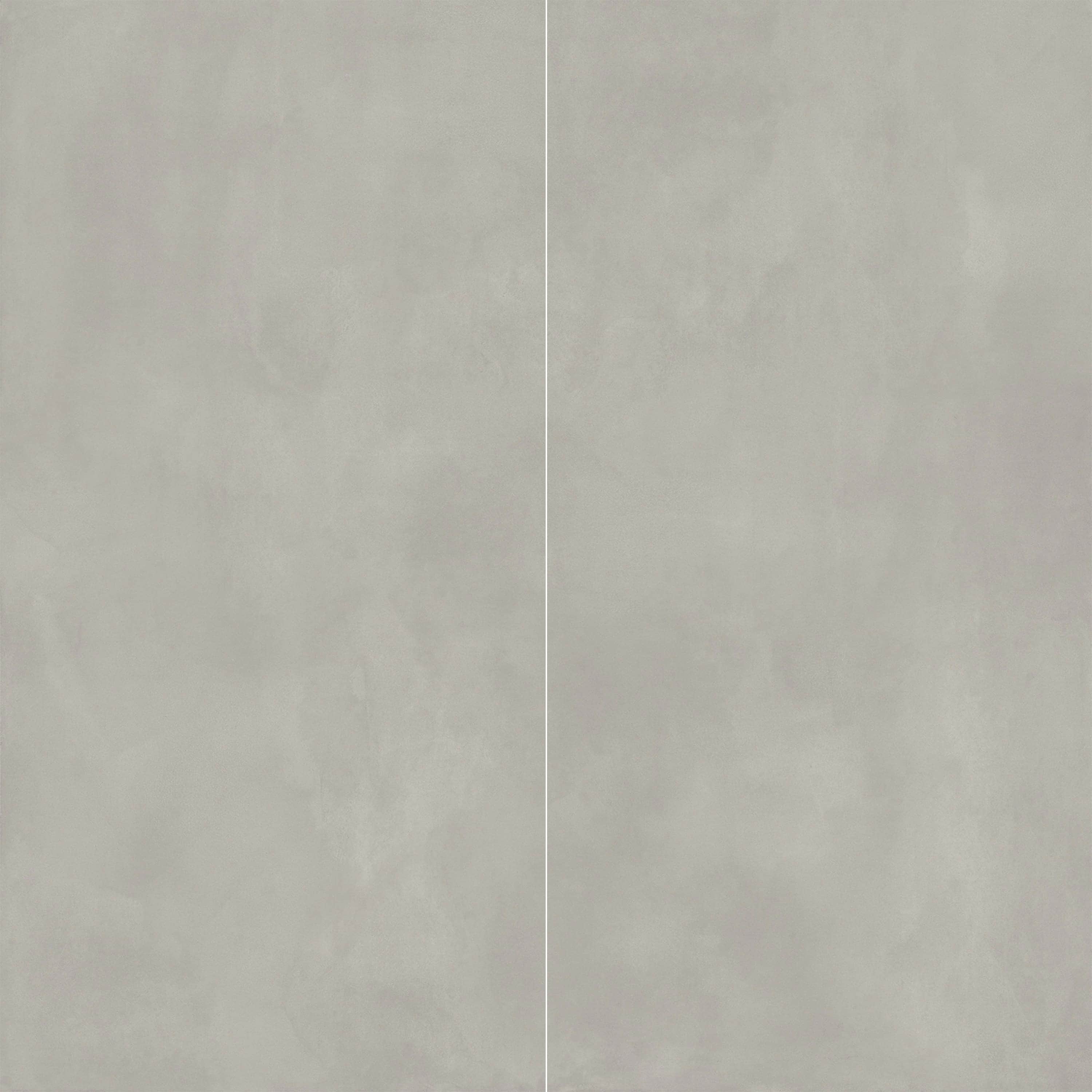 Multiforme | 24" x 48" | Perla