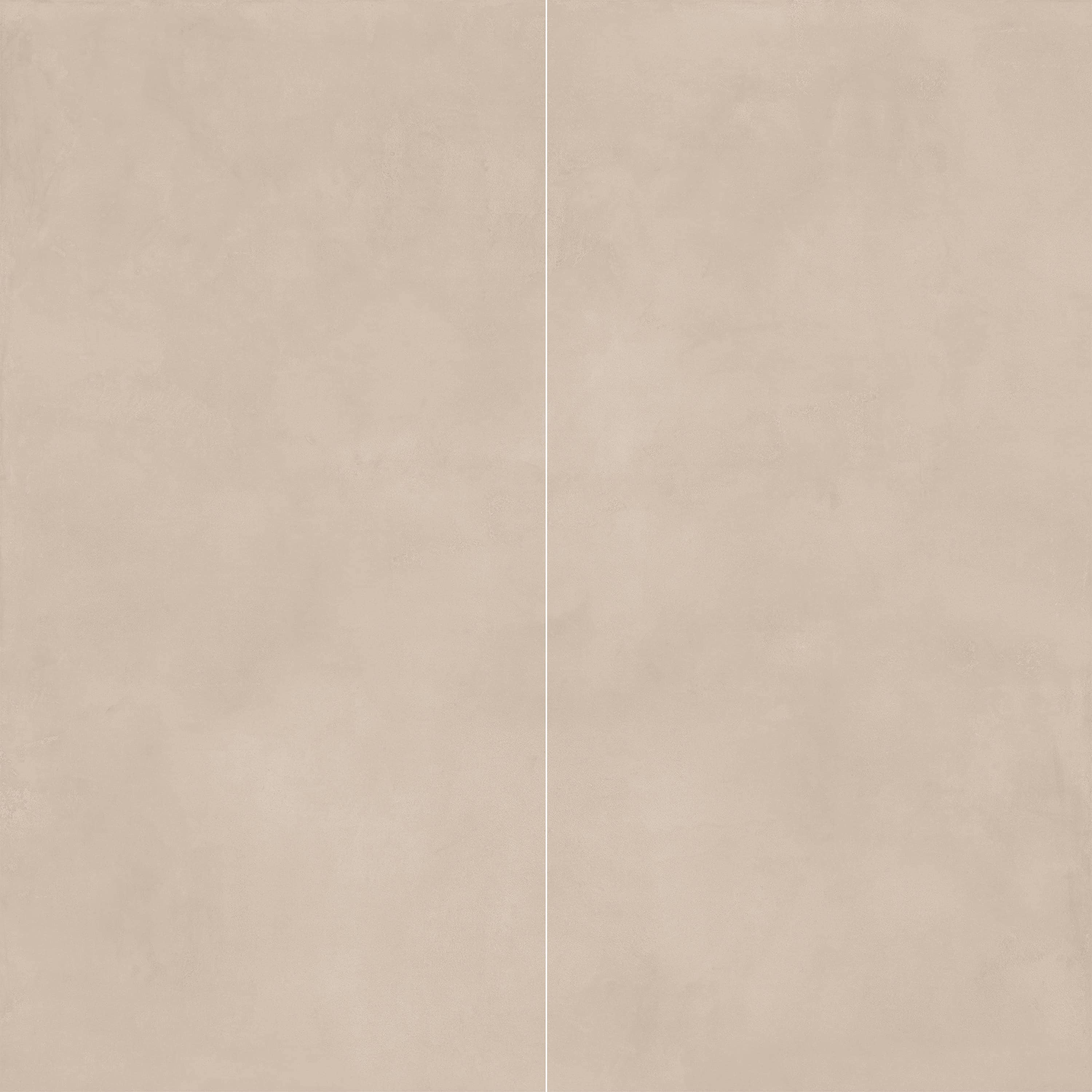 Multiforme | 24" x 48" | Tufo