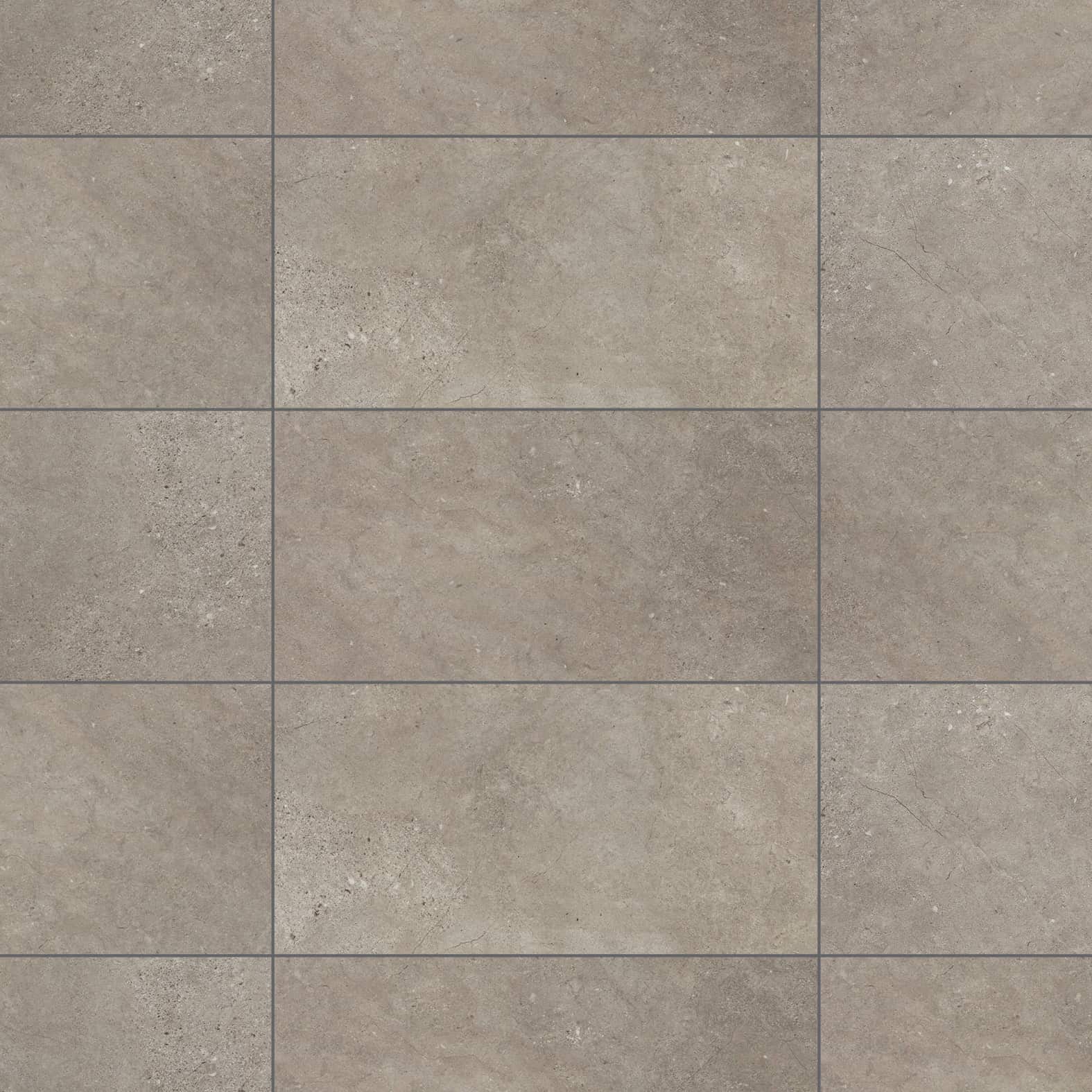 Natura | 12" x 24" | Fango