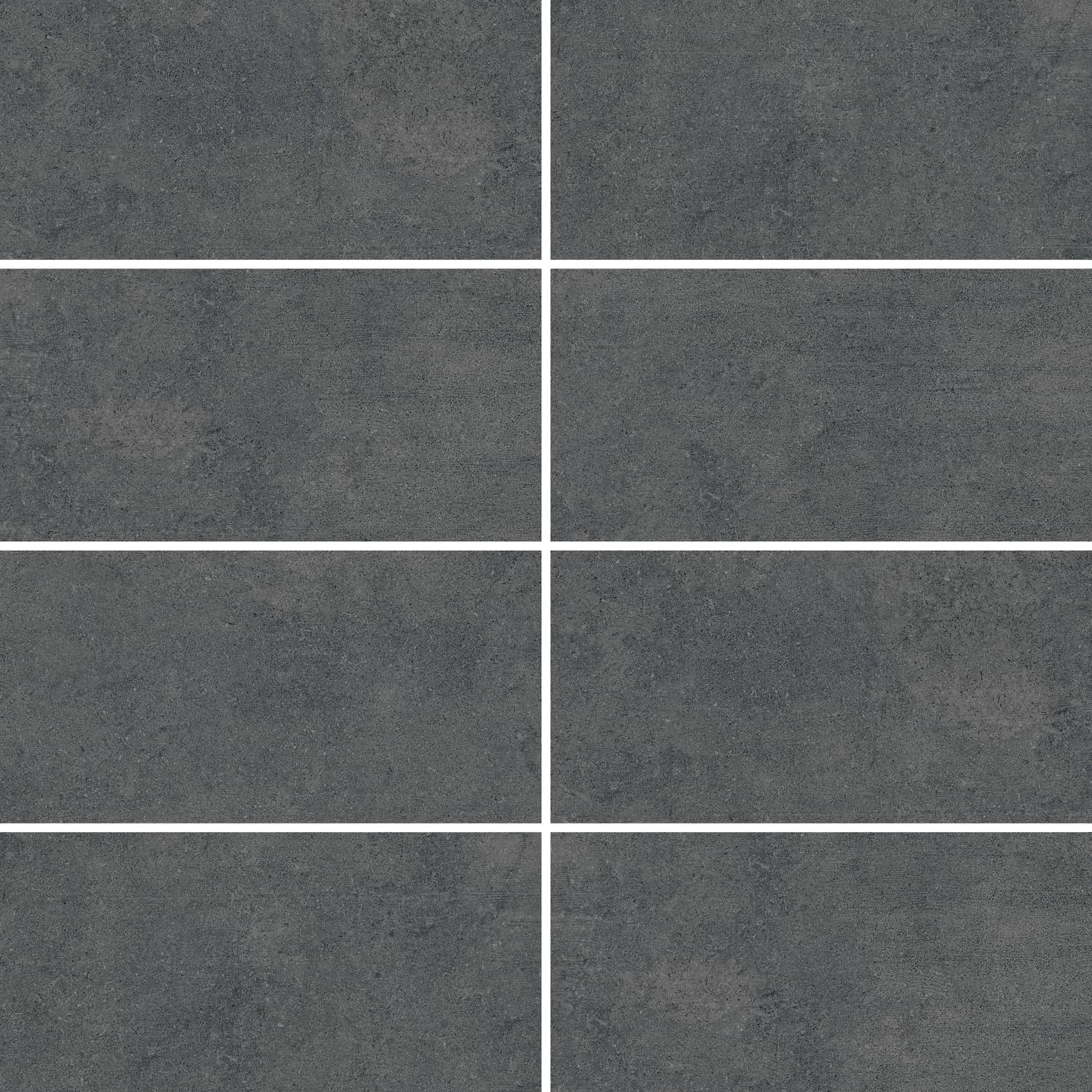 Newcon | 12" x 24" | Gris foncé