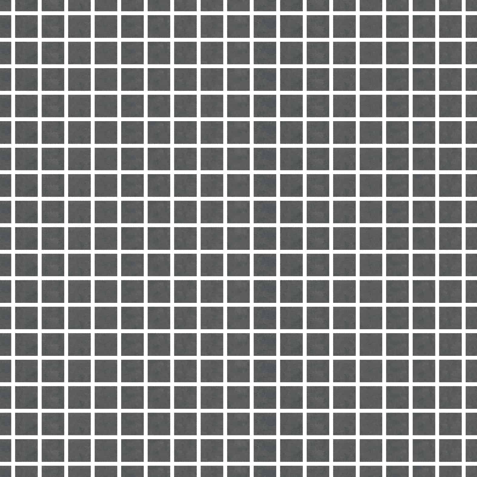 Newcon | 2" x 2" | Dark Grey