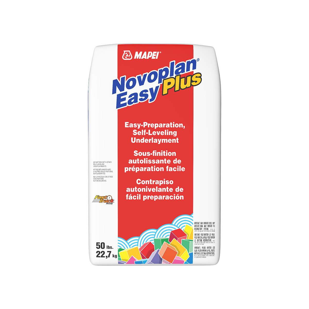 Novoplan Easy Plus 