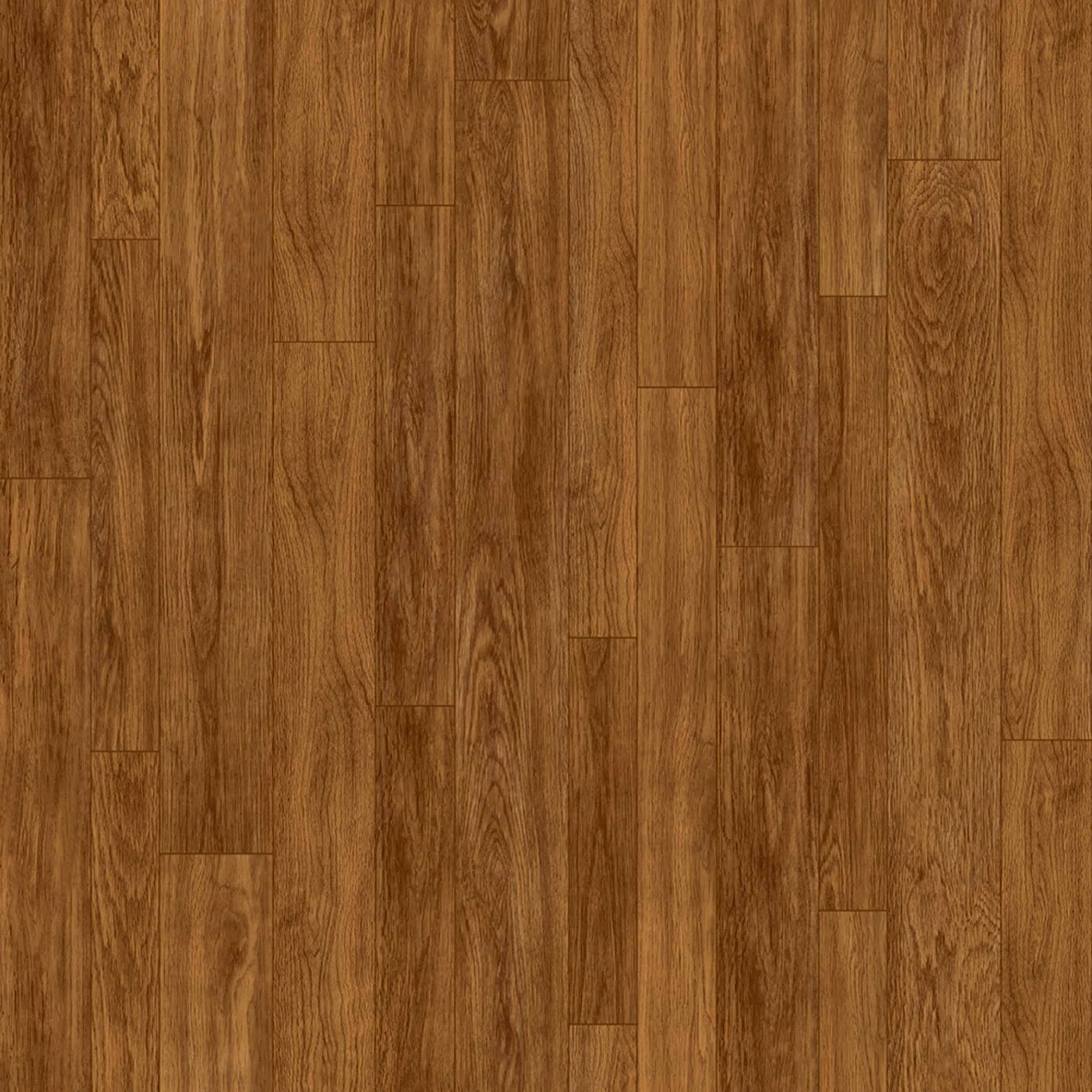 Oak Run | 12 Ft Roll | UP411 Marsh Brown