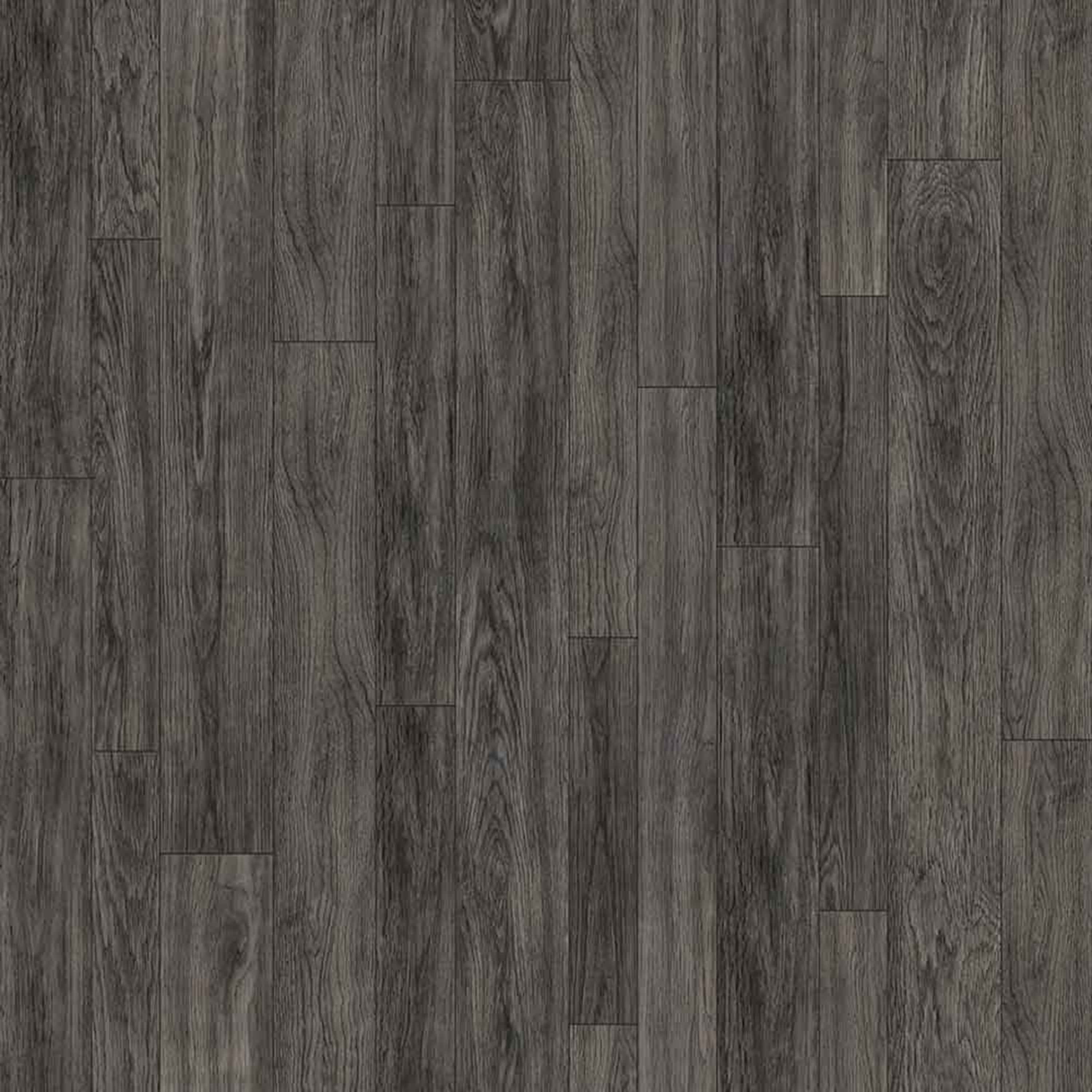 Oak Run | 12 Ft Roll | UP412 Yukon Sky