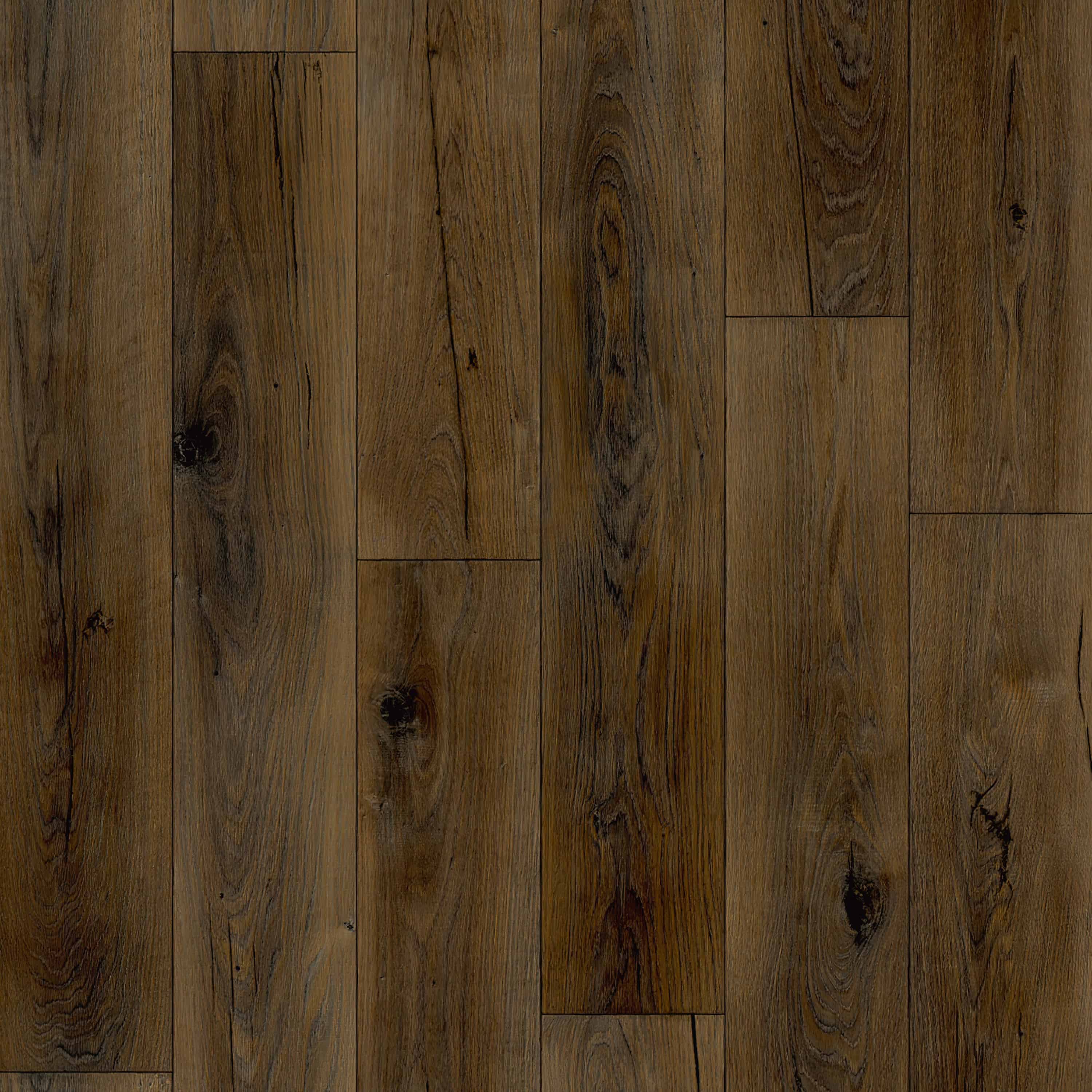 Oakstand | 12 Ft Roll | 72203 Barkbrook