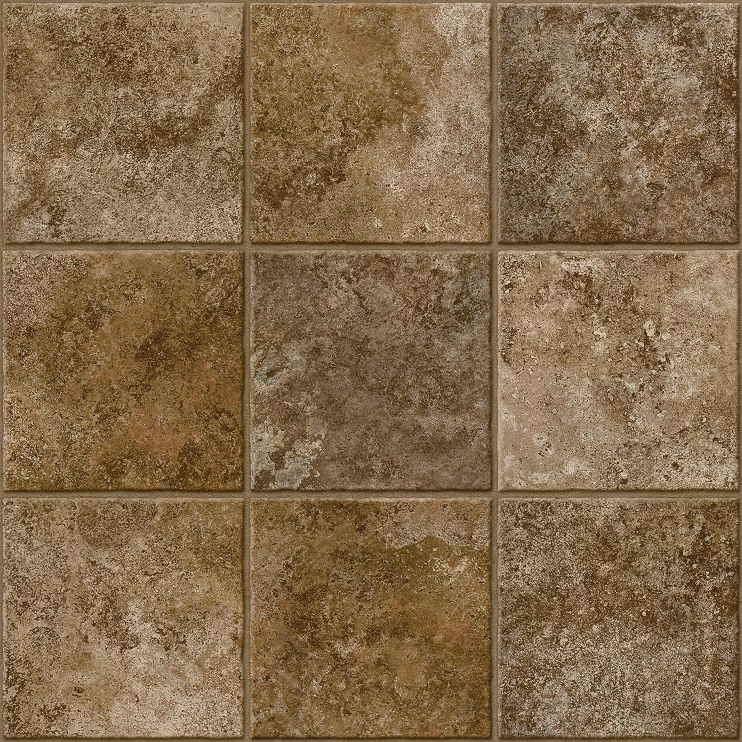 Oxford Square | 12 Ft Roll | 58102 Briarwood